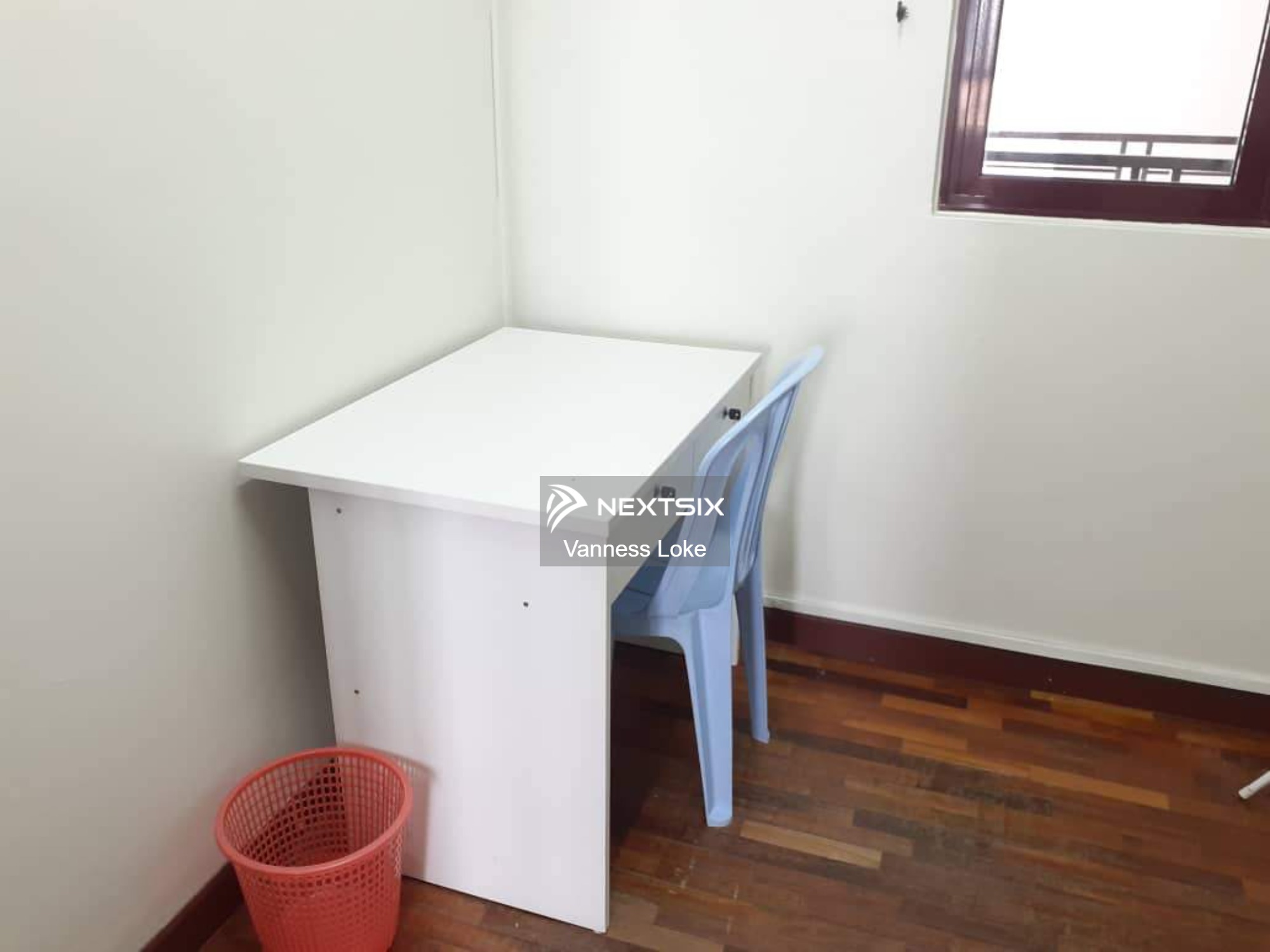 Condominium For Rent in Bukit Jalil Wilayah Persekutuan Kuala Lumpur - Image 8