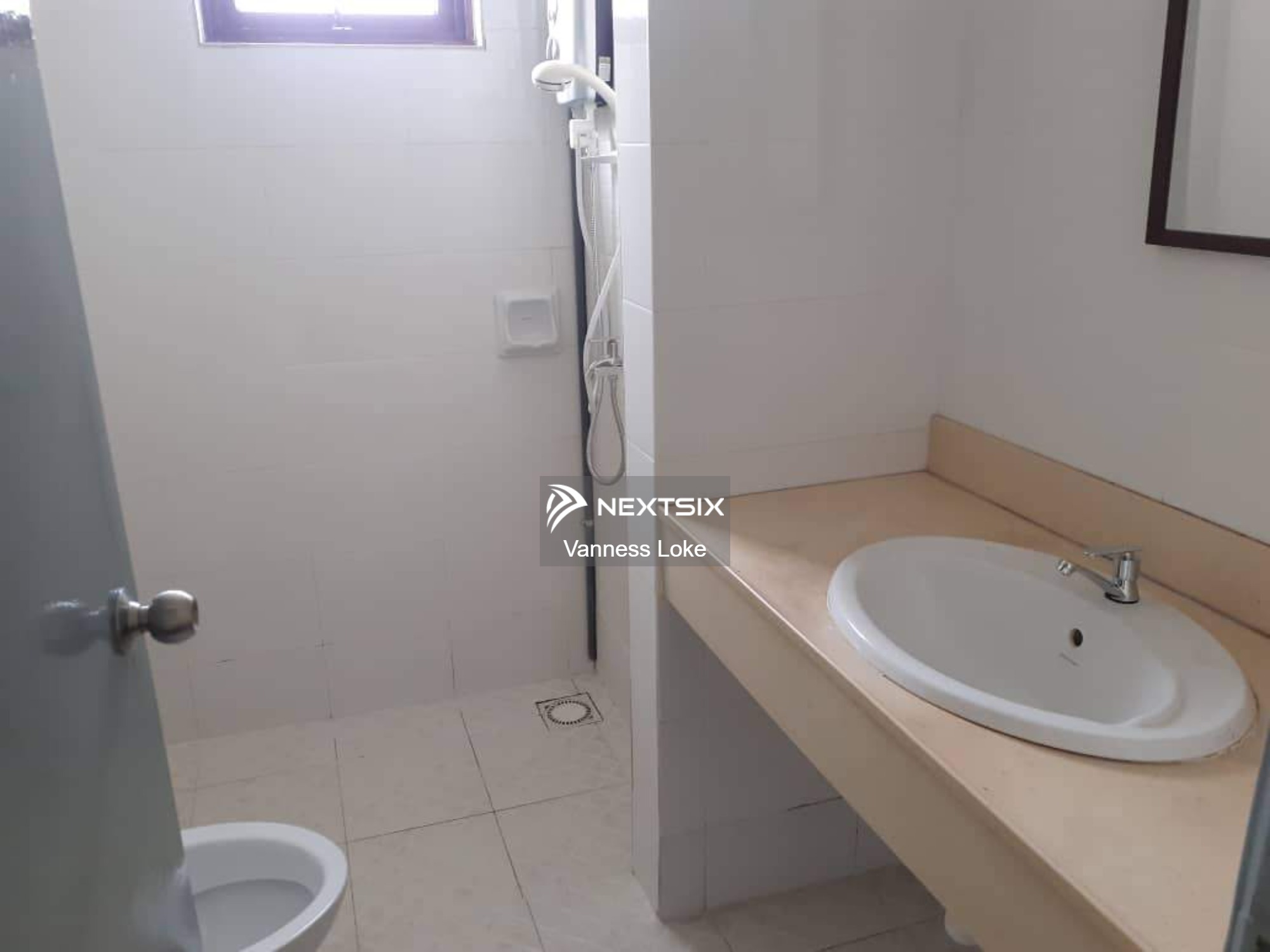 Condominium For Rent in Bukit Jalil Wilayah Persekutuan Kuala Lumpur - Image 9