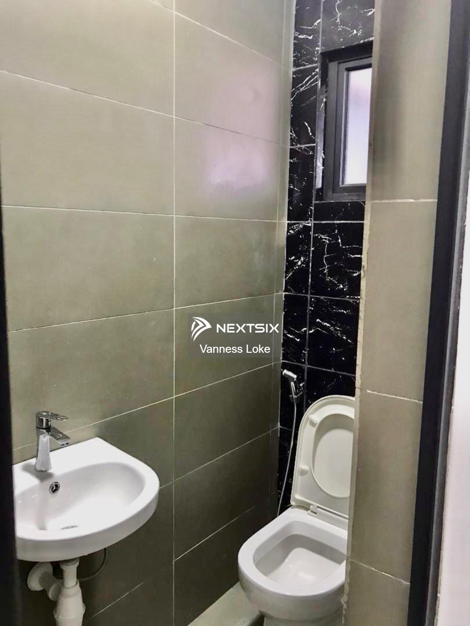 Condominium For Sale in Bukit Jalil Wilayah Persekutuan Kuala Lumpur - Image 10