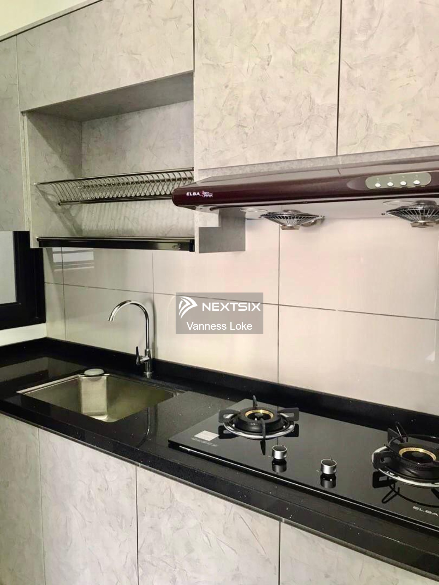 Condominium For Sale in Bukit Jalil Wilayah Persekutuan Kuala Lumpur - Image 11