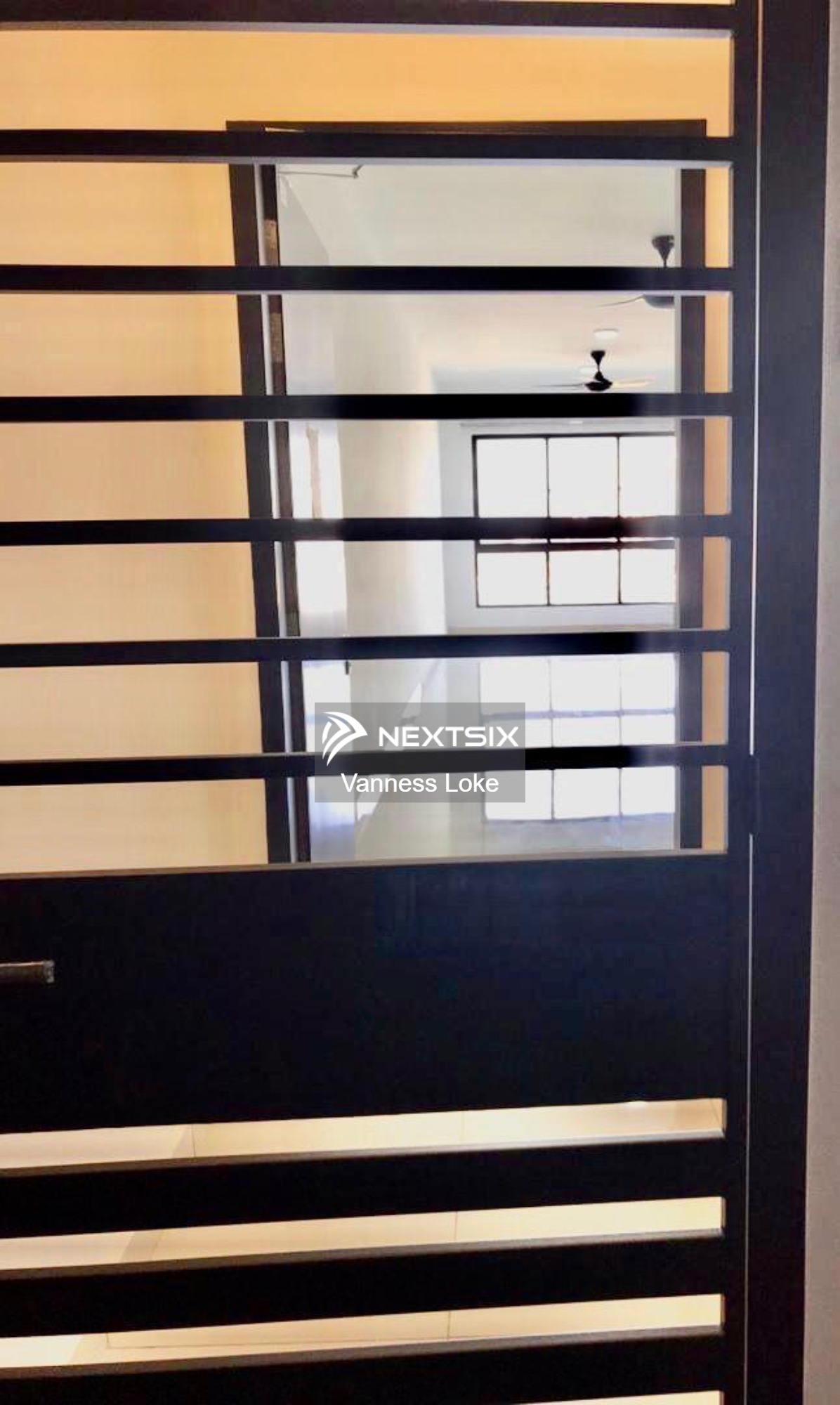 Condominium For Sale in Bukit Jalil Wilayah Persekutuan Kuala Lumpur - Image 4