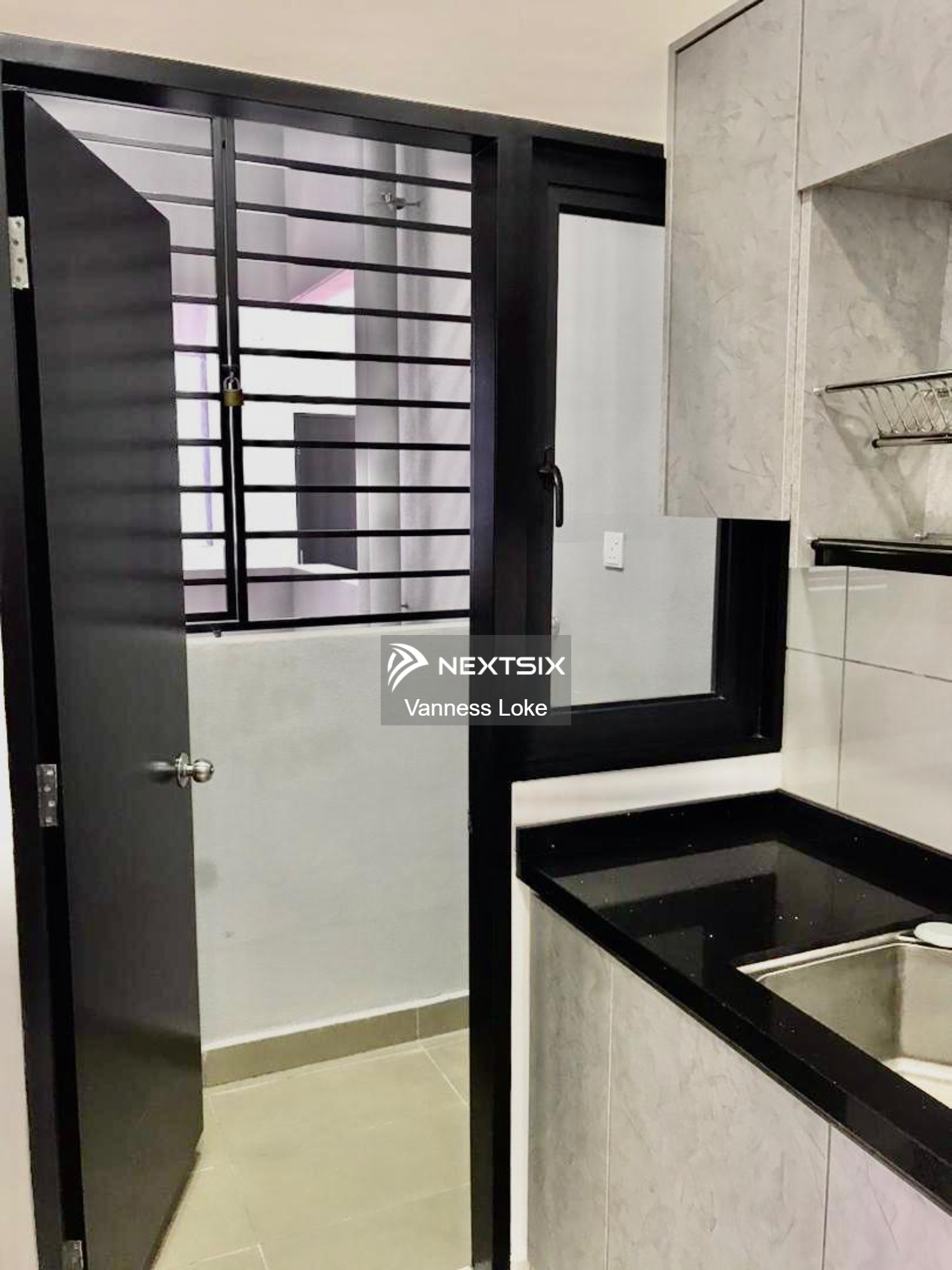 Condominium For Sale in Bukit Jalil Wilayah Persekutuan Kuala Lumpur - Image 5