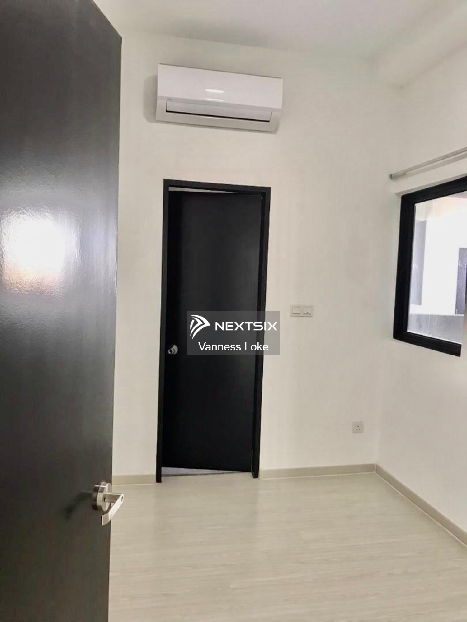 Condominium For Sale in Bukit Jalil Wilayah Persekutuan Kuala Lumpur - Image 6