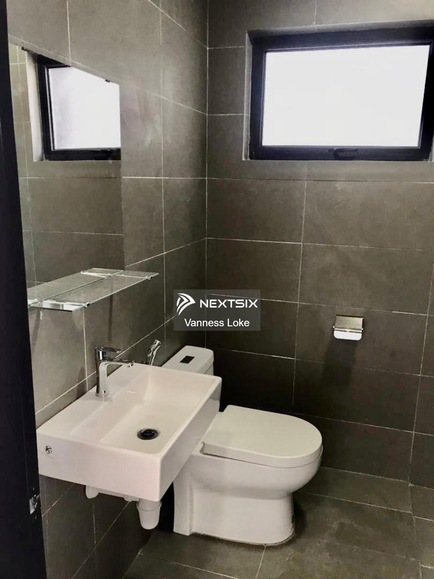 Condominium For Sale in Bukit Jalil Wilayah Persekutuan Kuala Lumpur - Image 7