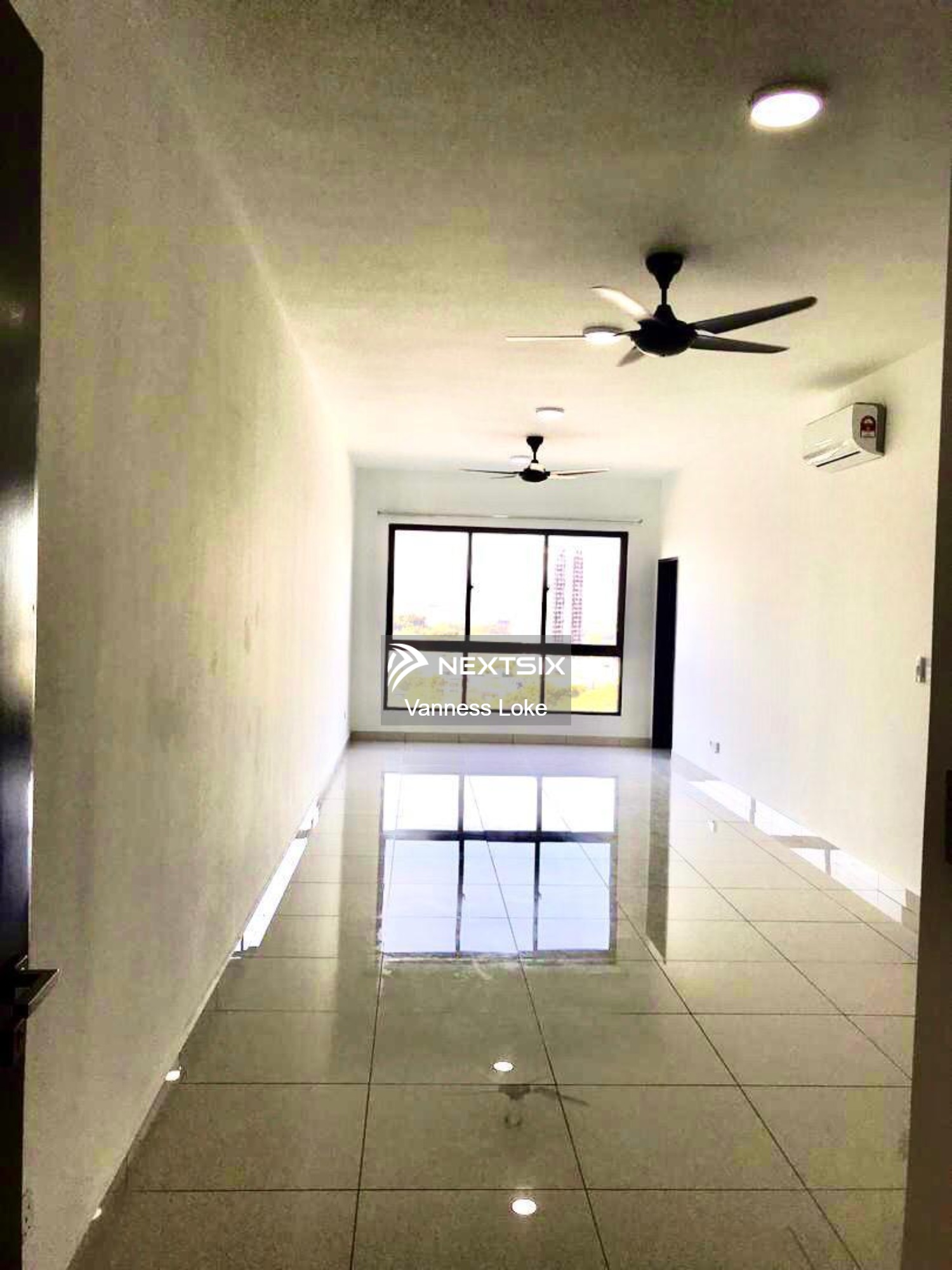 Condominium For Sale in Bukit Jalil Wilayah Persekutuan Kuala Lumpur - Image 8