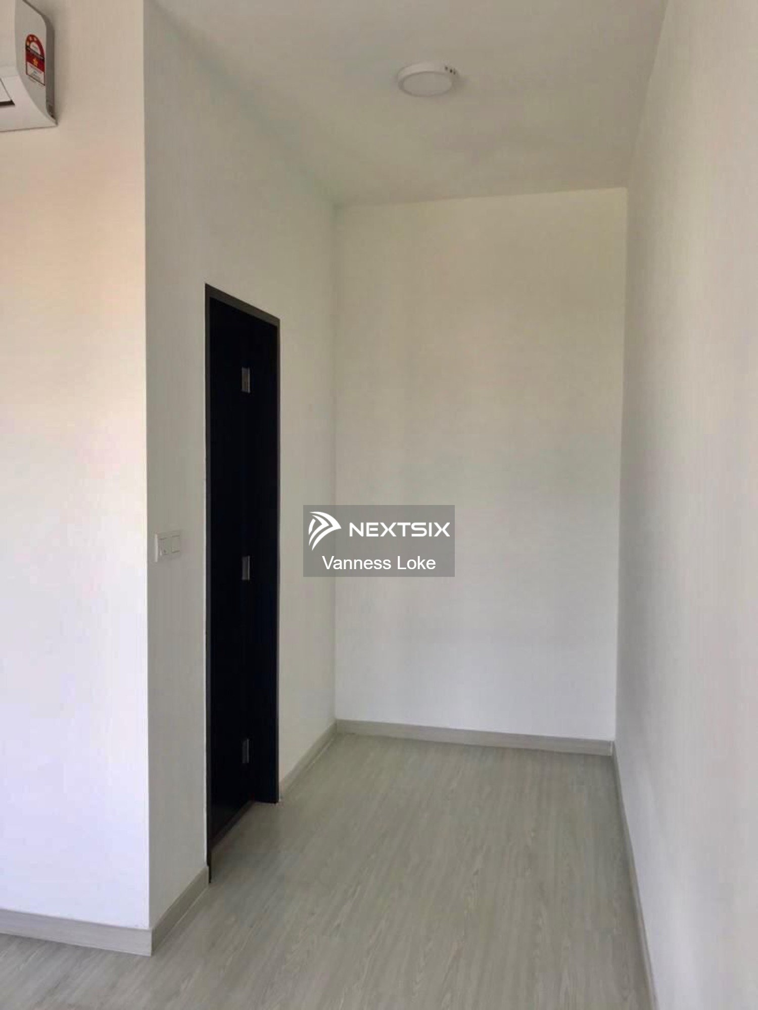 Condominium For Sale in Bukit Jalil Wilayah Persekutuan Kuala Lumpur - Image 9