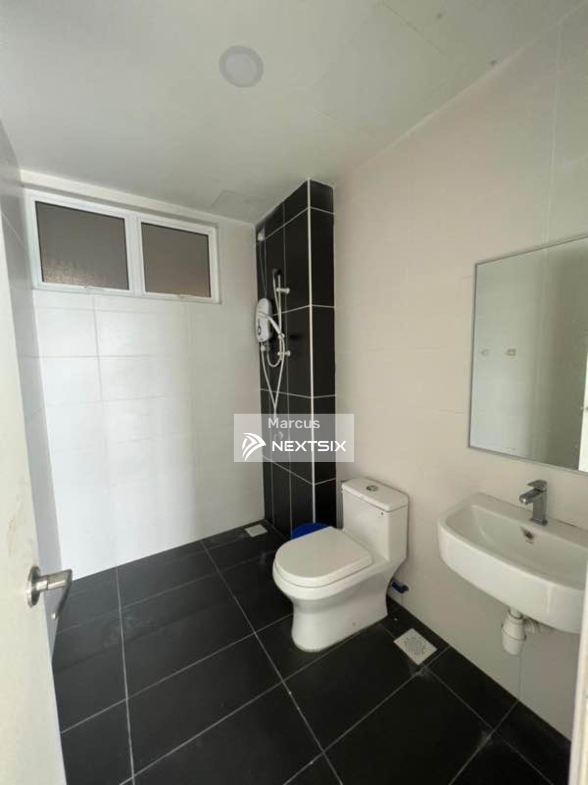 Serviced Residence For Sale in Johor Bahru Johor - Image 2