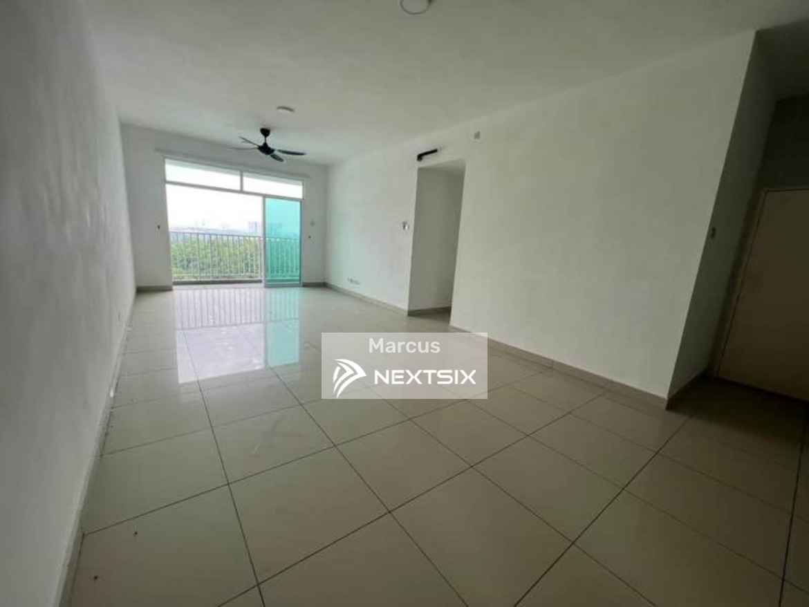Serviced Residence For Sale in Johor Bahru Johor - Image 3
