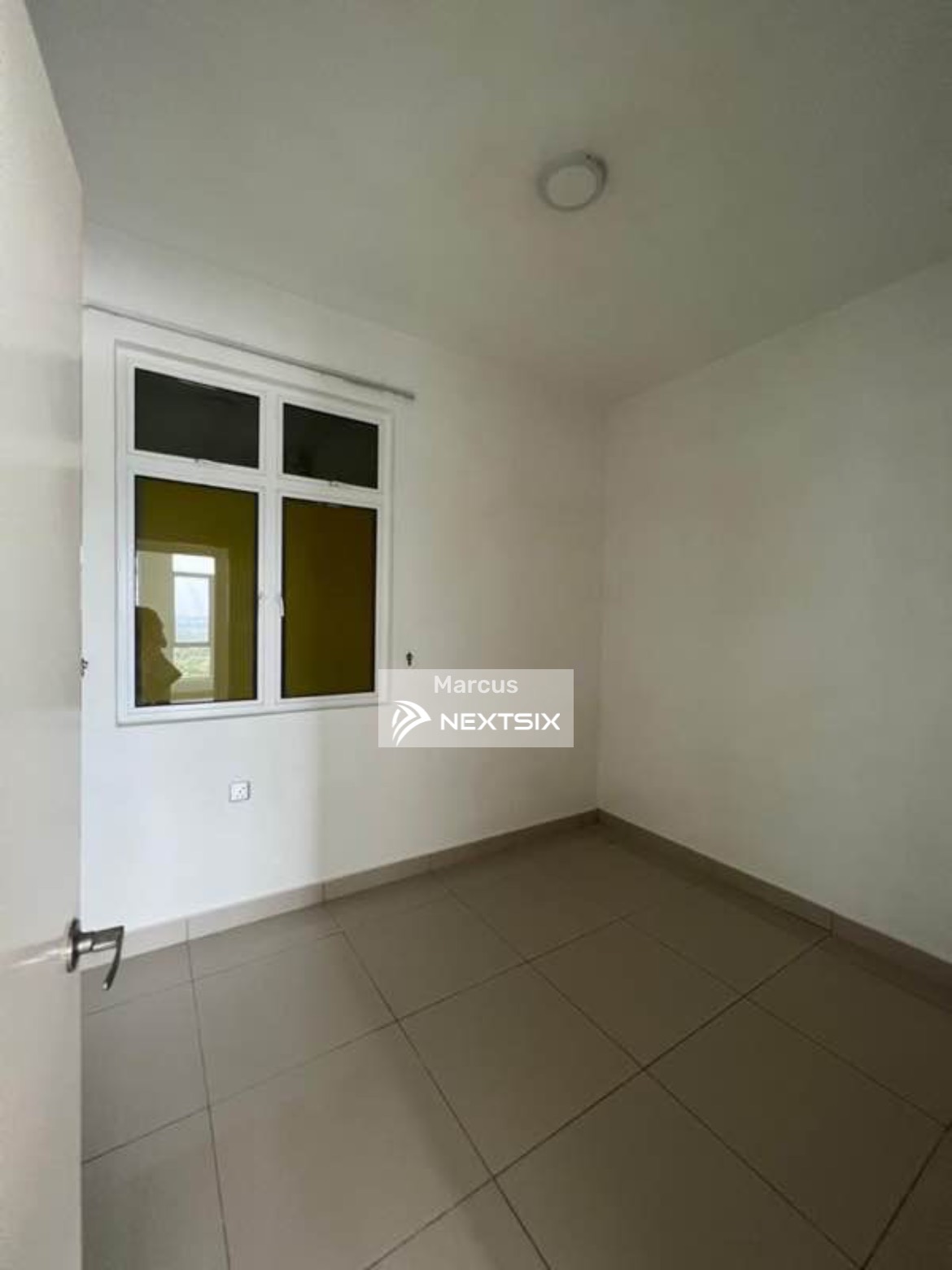 Serviced Residence For Sale in Johor Bahru Johor - Image 5
