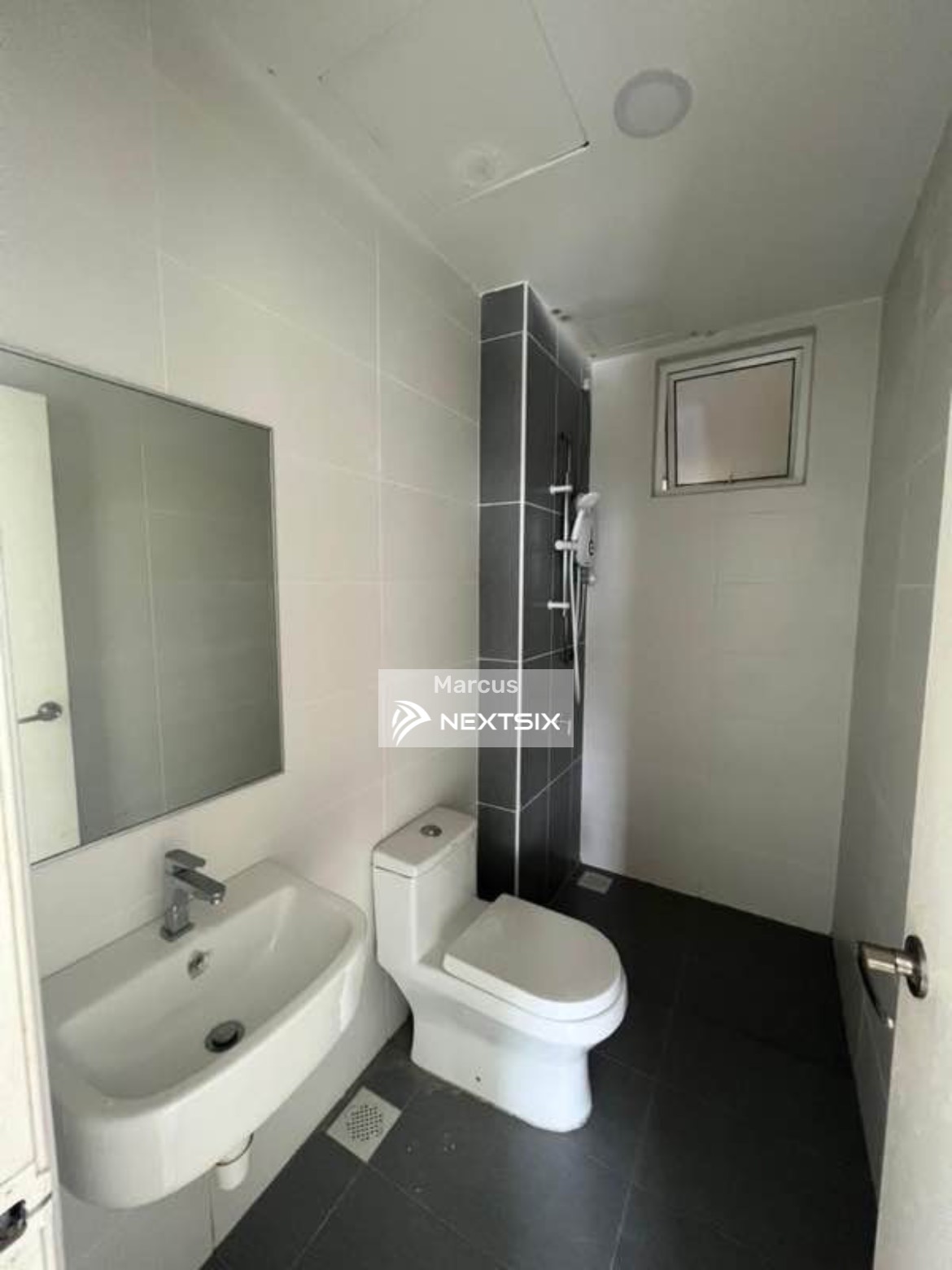 Serviced Residence For Sale in Johor Bahru Johor - Image 6