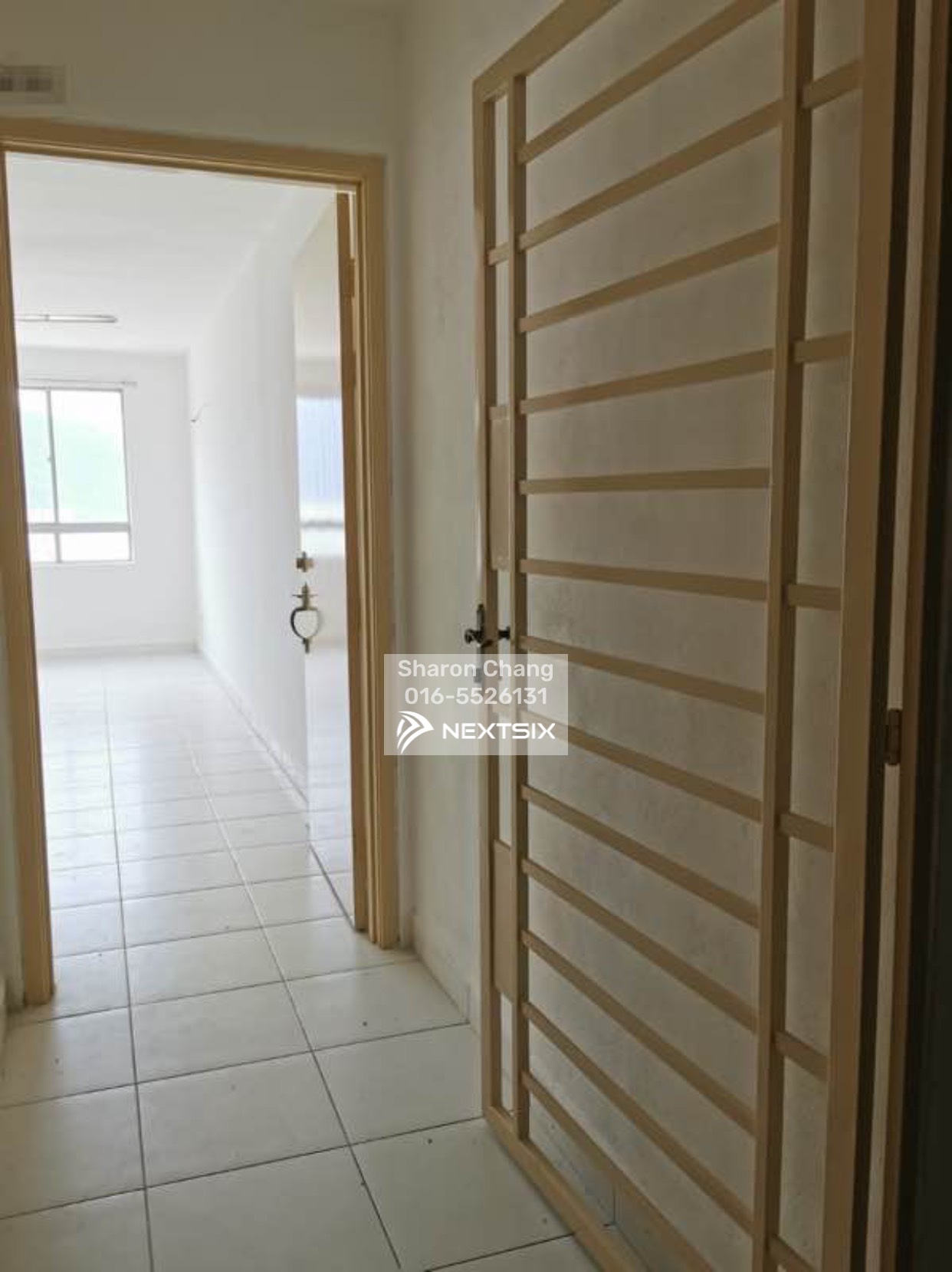 Apartment For Sale in Ayer Itam Penang - Image 5