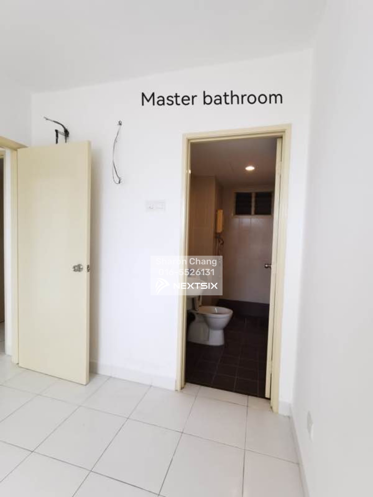 Apartment For Sale in Ayer Itam Penang - Image 6