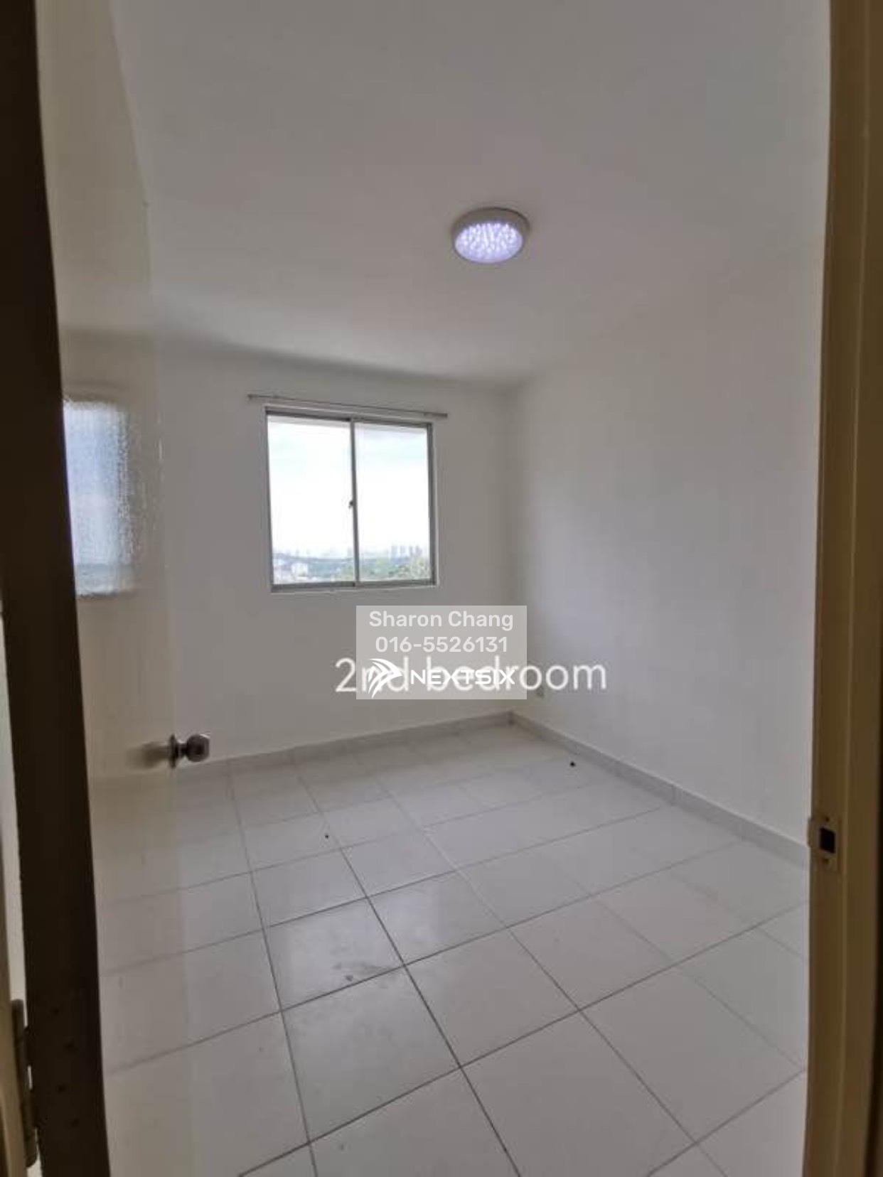 Apartment For Sale in Ayer Itam Penang - Image 8