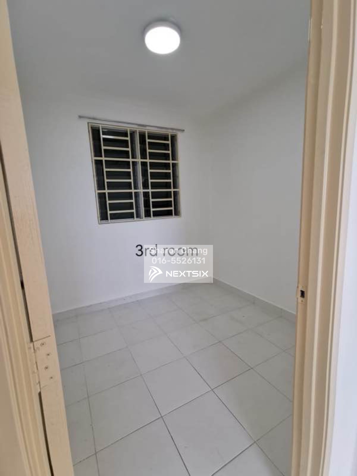 Apartment For Sale in Ayer Itam Penang - Image 9