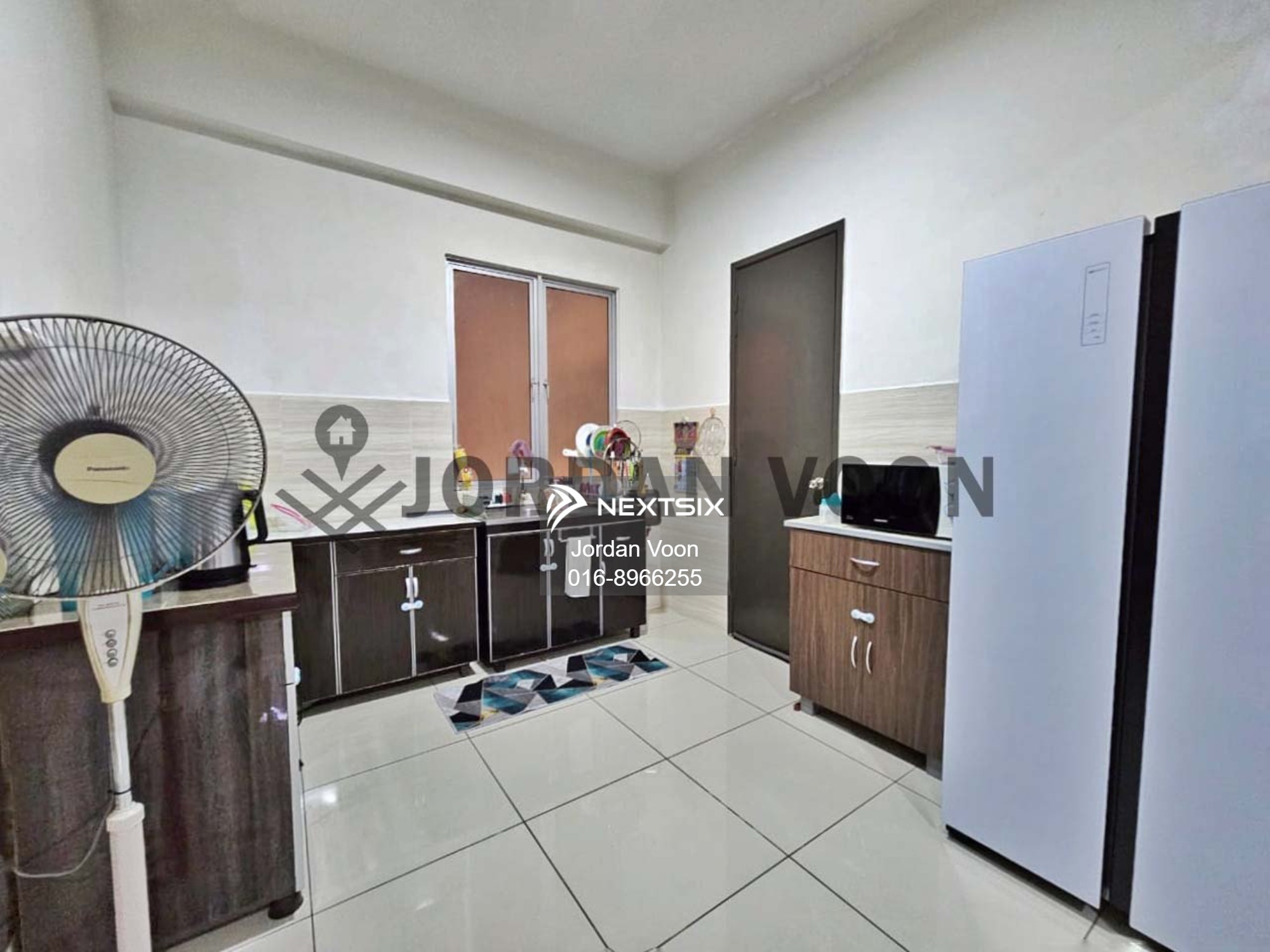 Condominium For Sale in Bayan Lepas Penang - Image 7