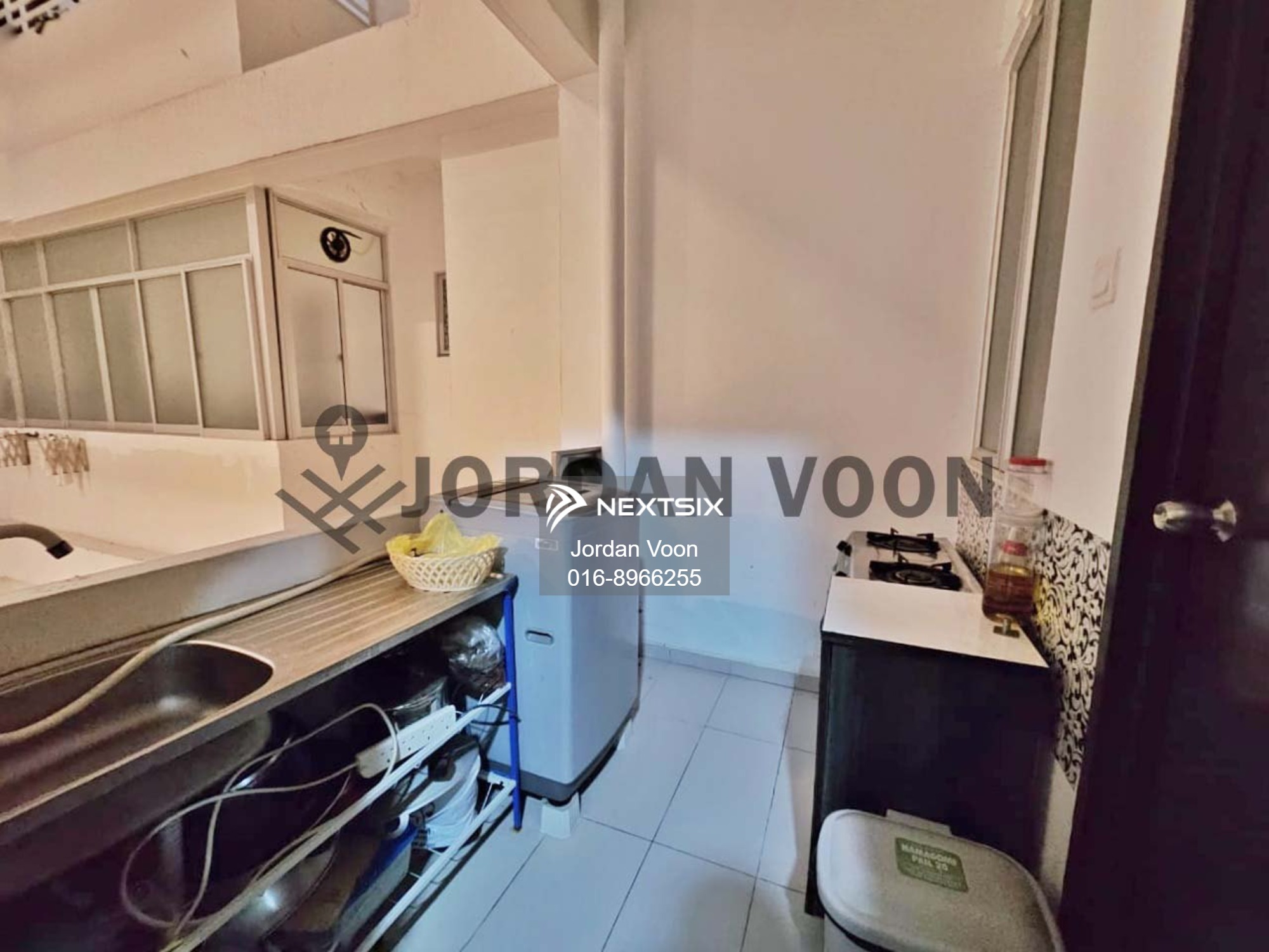 Condominium For Sale in Bayan Lepas Penang - Image 9