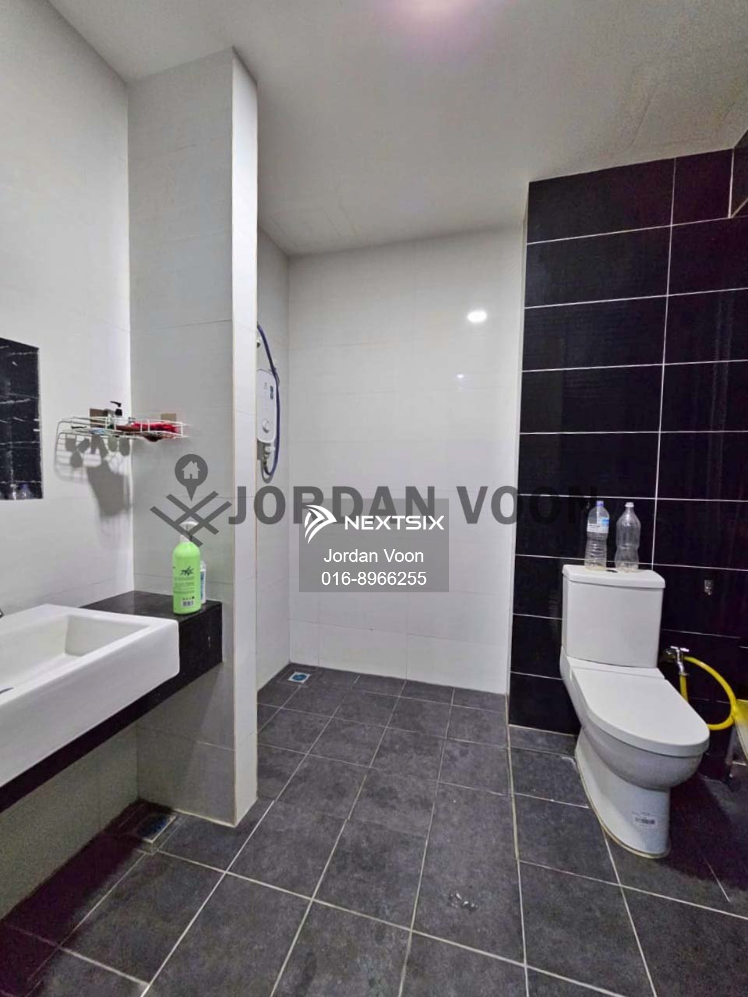 Condominium For Sale in Bayan Lepas Penang - Image 10