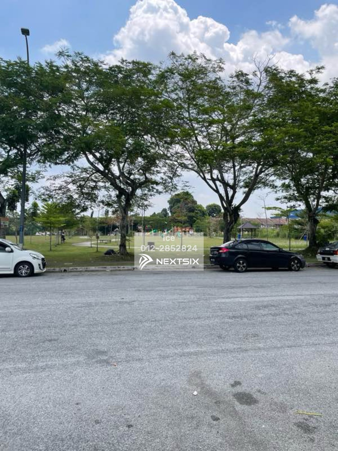 Shop Office For Sale in Shah Alam Selangor - Image 10