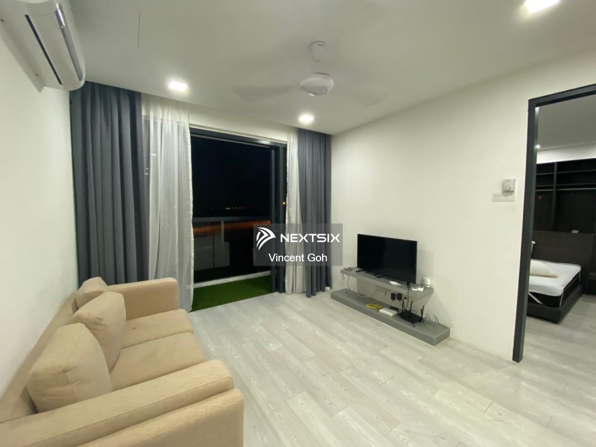 Condominium For Rent in Cyberjaya Selangor