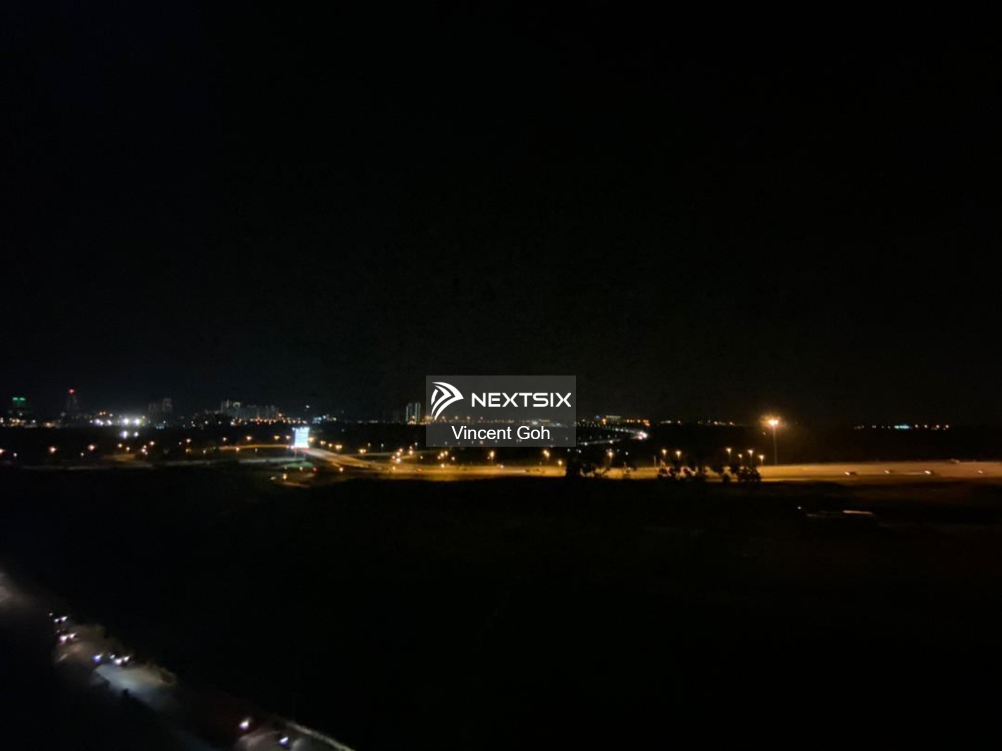 Condominium For Rent in Cyberjaya Selangor - Image 3