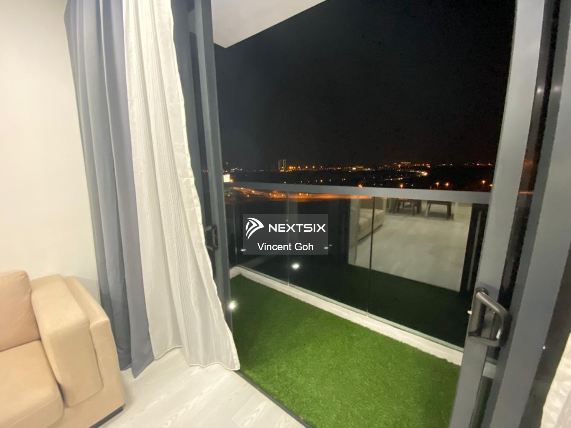 Condominium For Rent in Cyberjaya Selangor - Image 4