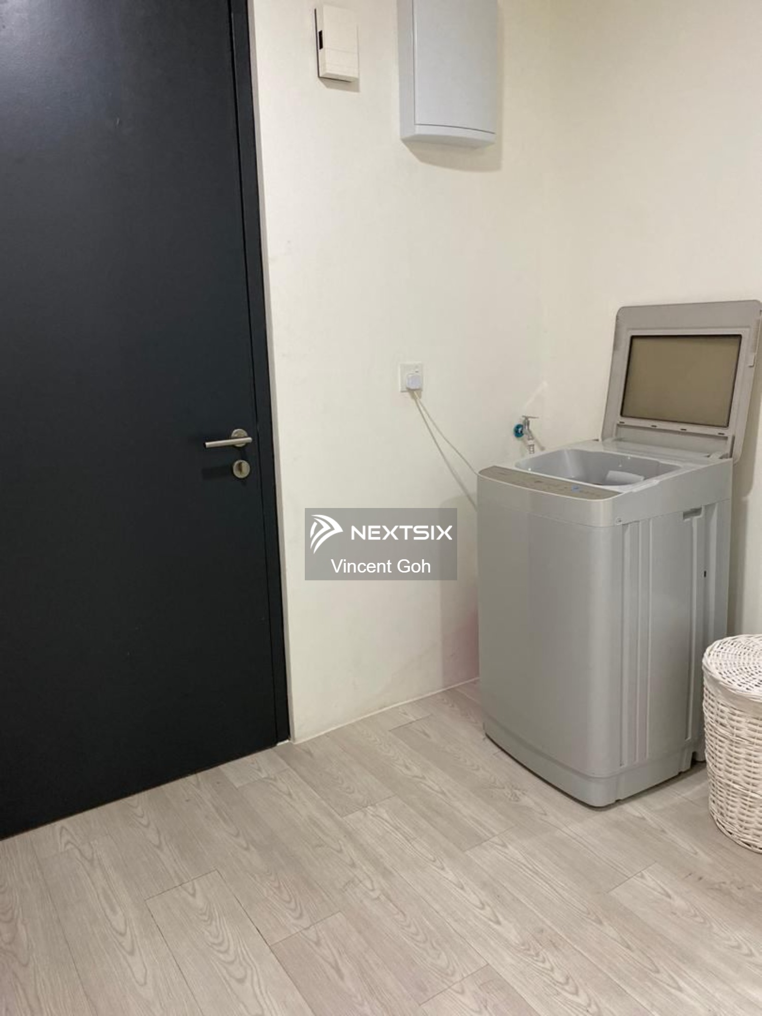 Condominium For Rent in Cyberjaya Selangor - Image 7