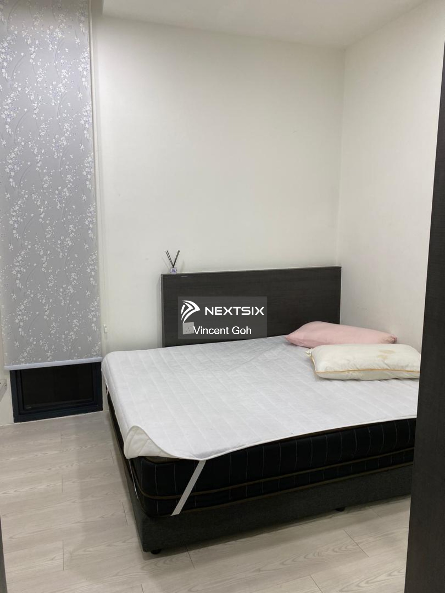 Condominium For Rent in Cyberjaya Selangor - Image 8