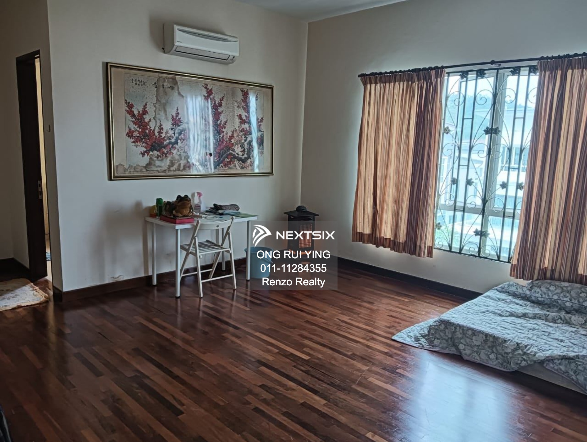 Bungalow For Sale in Hulu Selangor Selangor - Image 11