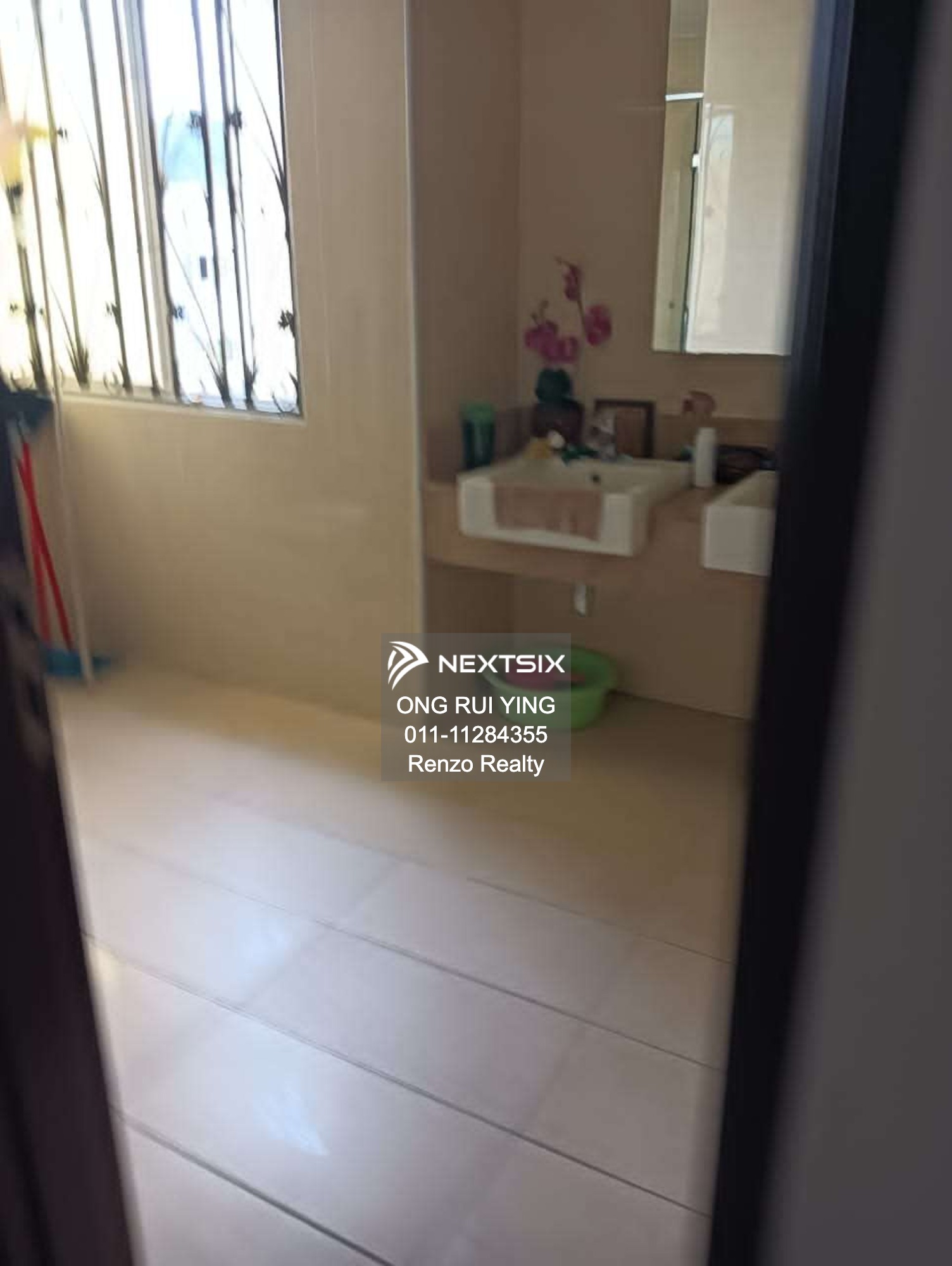 Bungalow For Sale in Hulu Selangor Selangor - Image 12