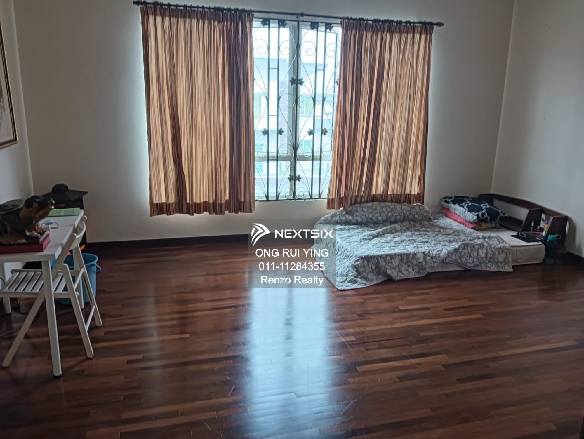 Bungalow For Sale in Hulu Selangor Selangor - Image 13