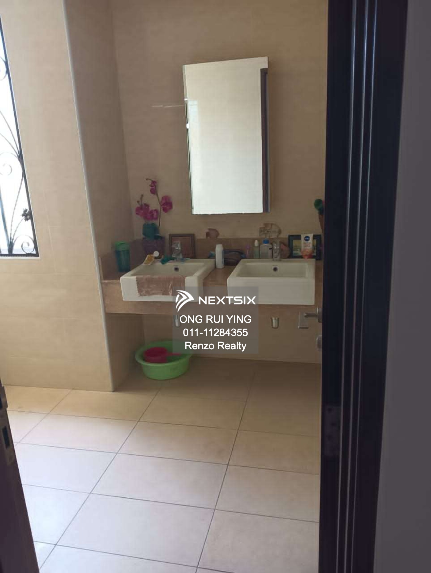 Bungalow For Sale in Hulu Selangor Selangor - Image 14