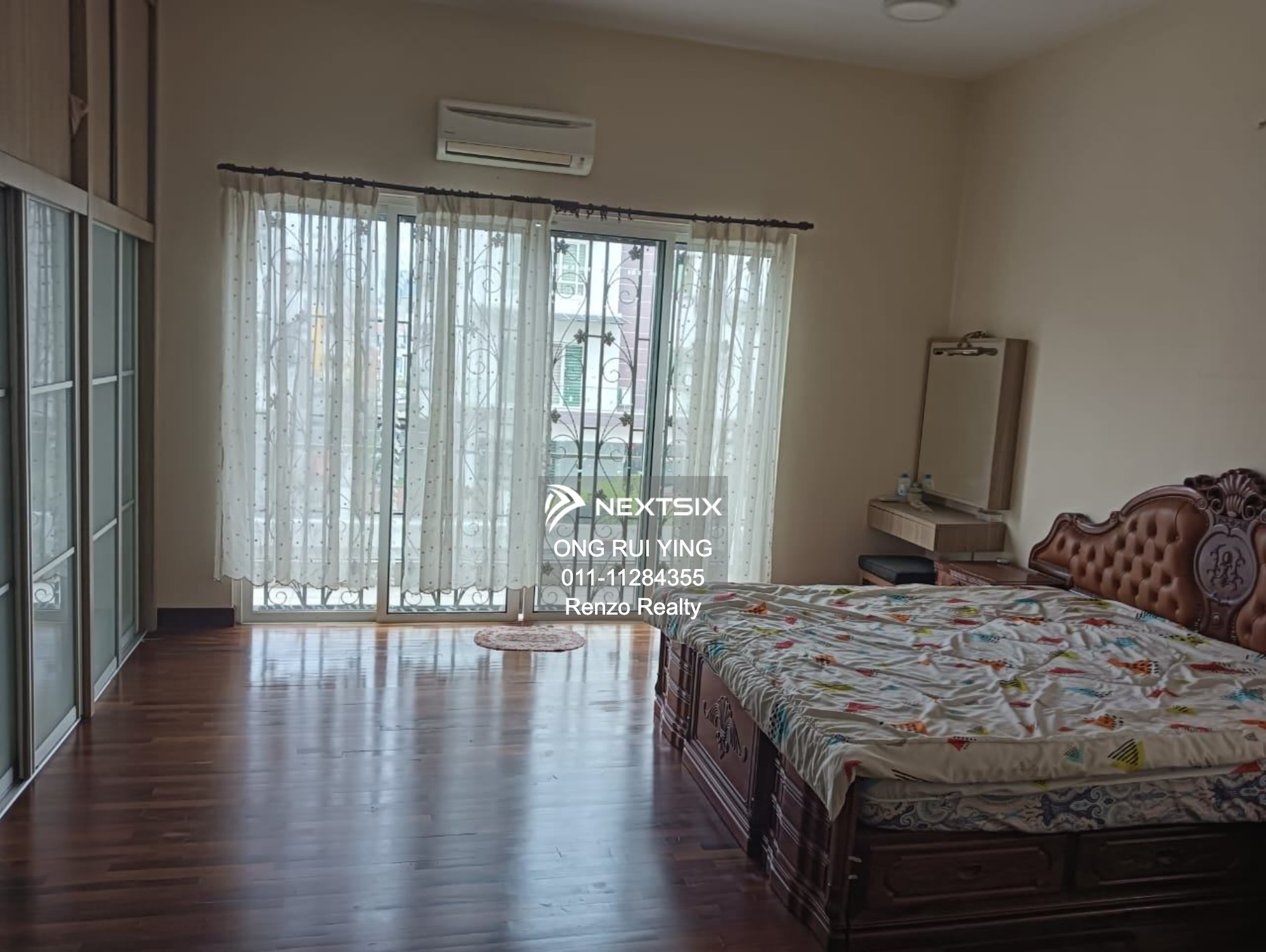 Bungalow For Sale in Hulu Selangor Selangor - Image 9