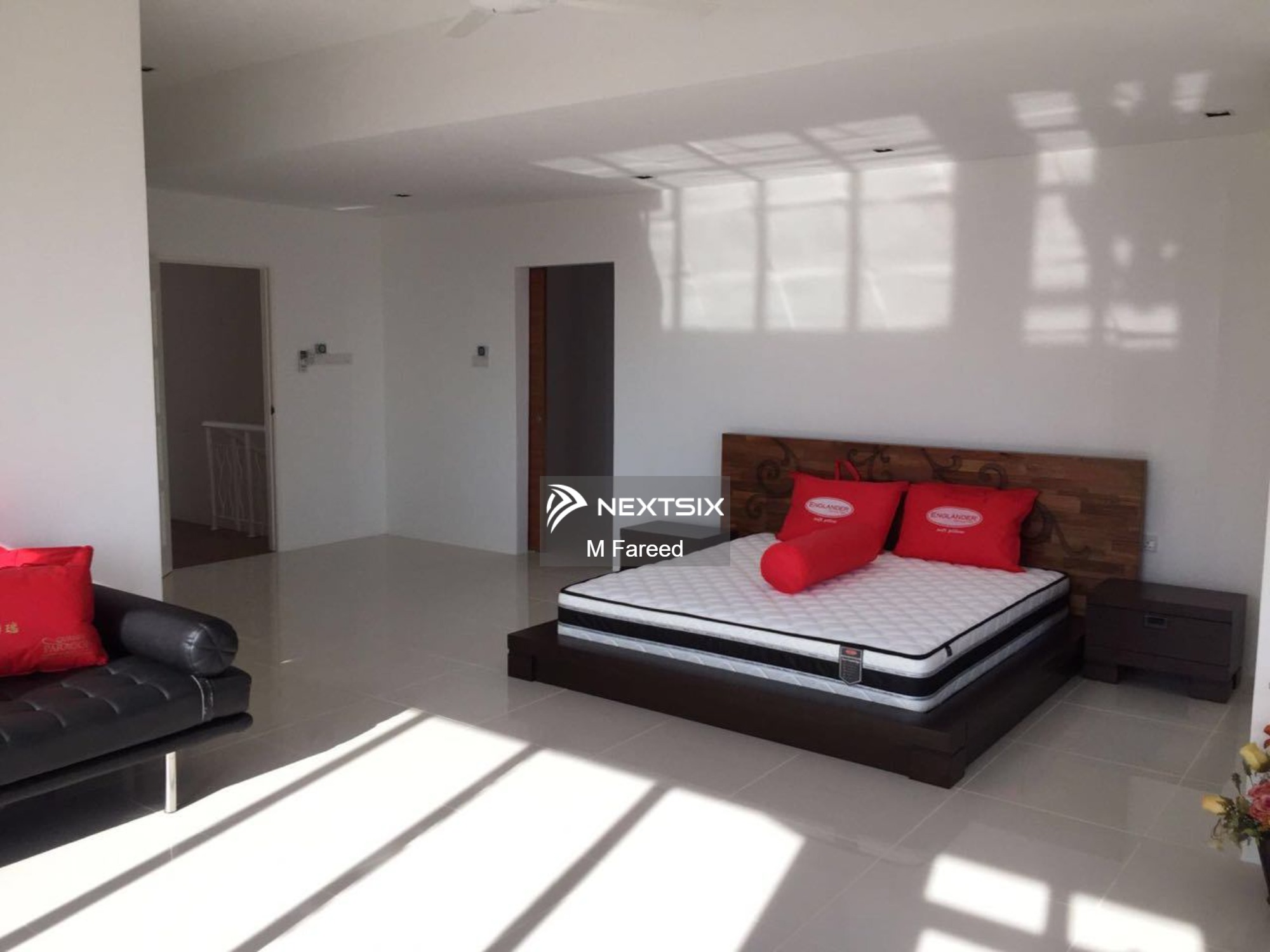 Villa For Sale in Batu Ferringhi Penang - Image 10