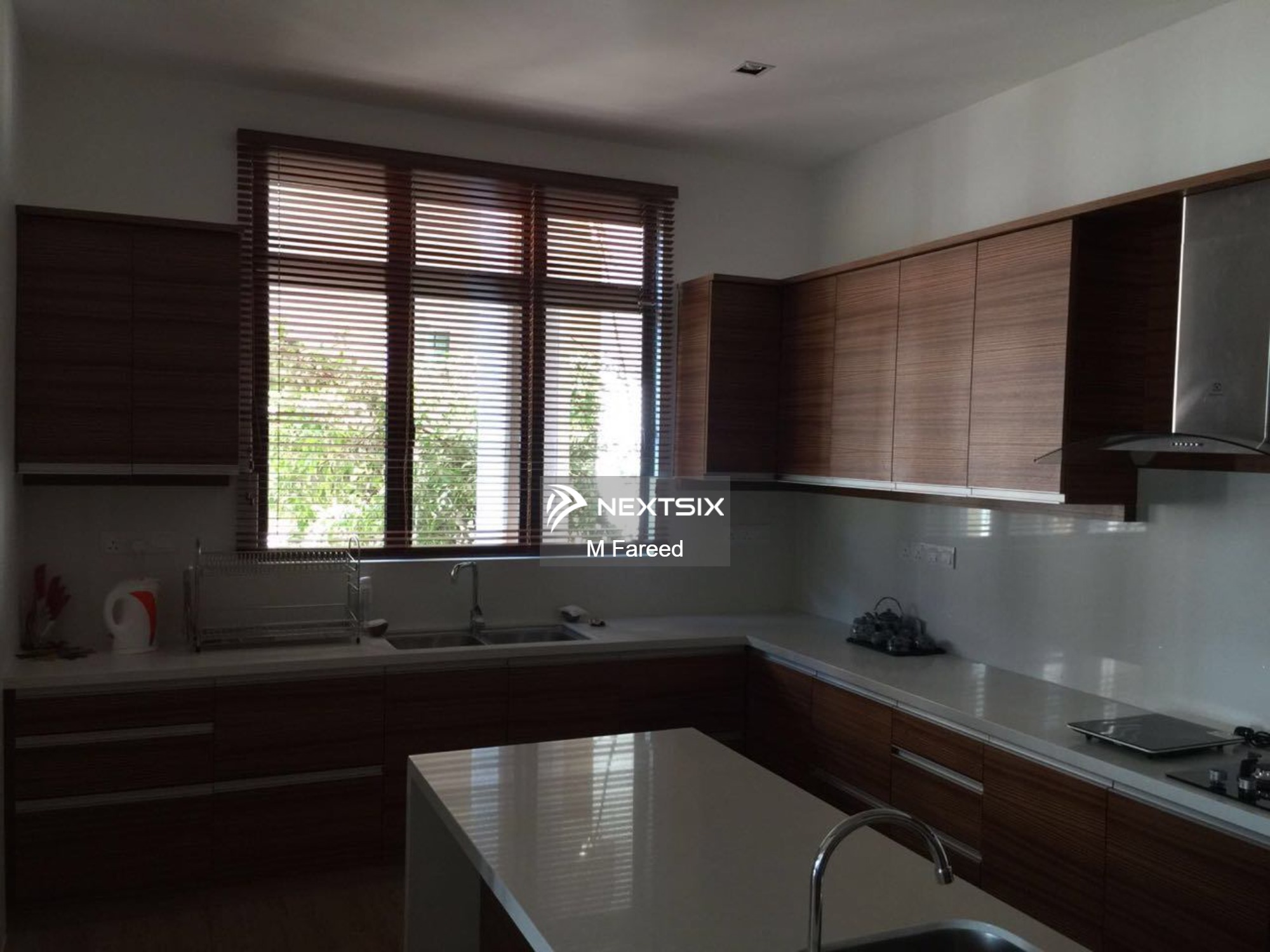 Villa For Sale in Batu Ferringhi Penang - Image 13