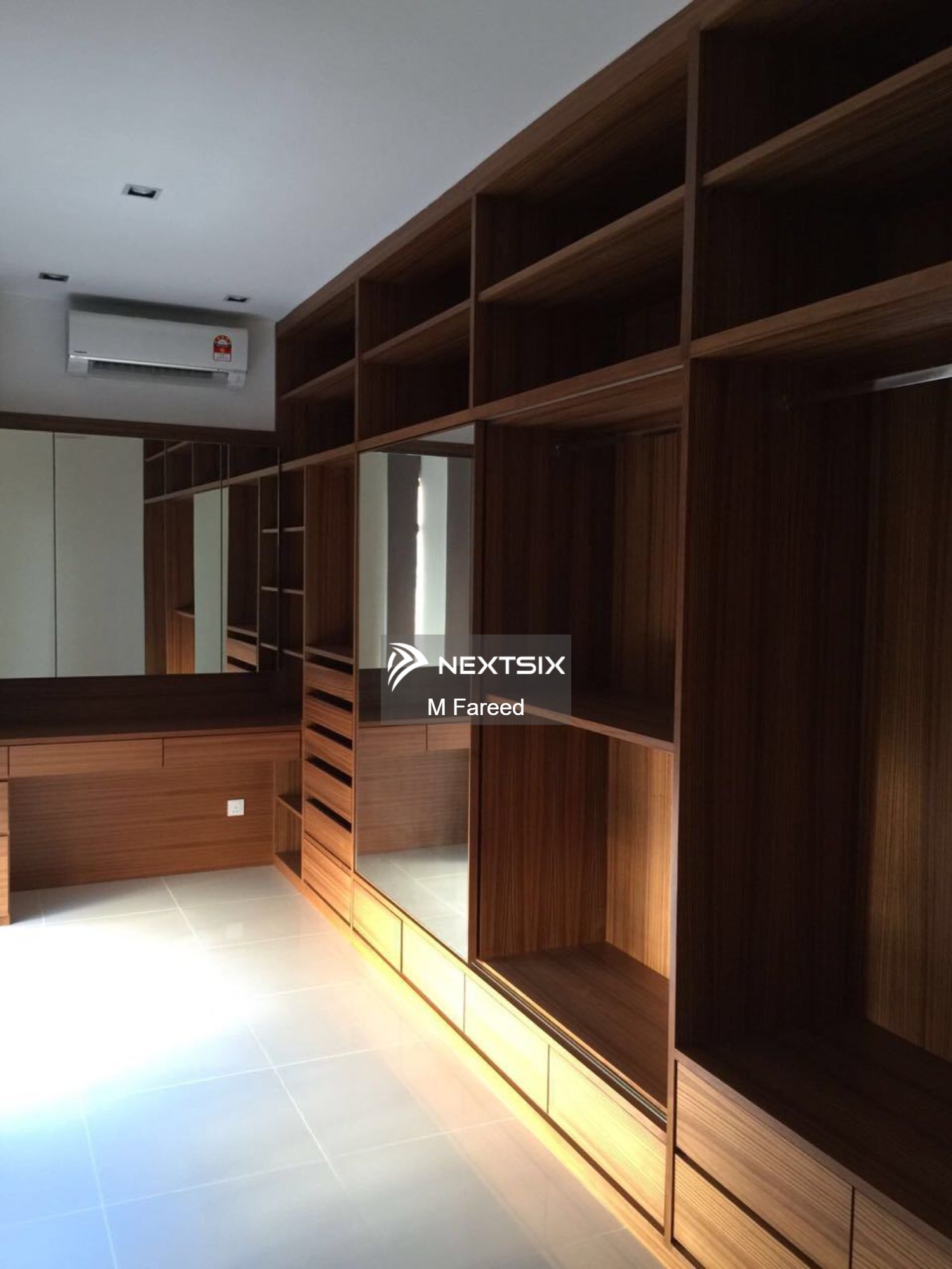 Villa For Sale in Batu Ferringhi Penang - Image 11