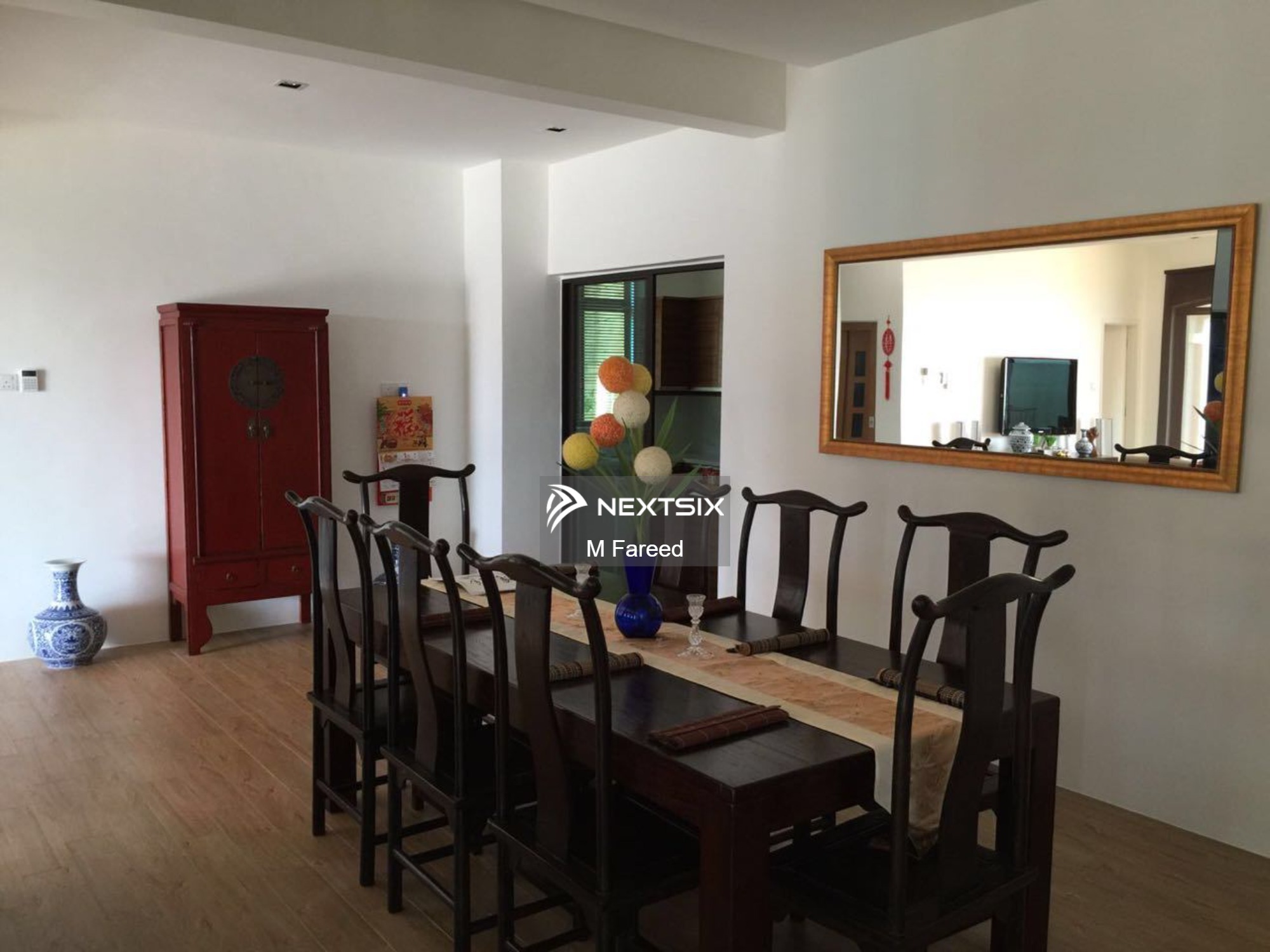 Villa For Sale in Batu Ferringhi Penang - Image 12