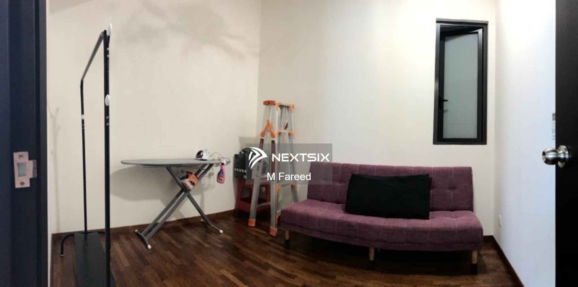 Condominium For Sale in Tanjong Tokong Penang - Image 8