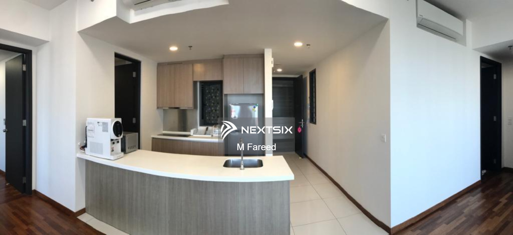 Condominium For Sale in Tanjong Tokong Penang - Image 4