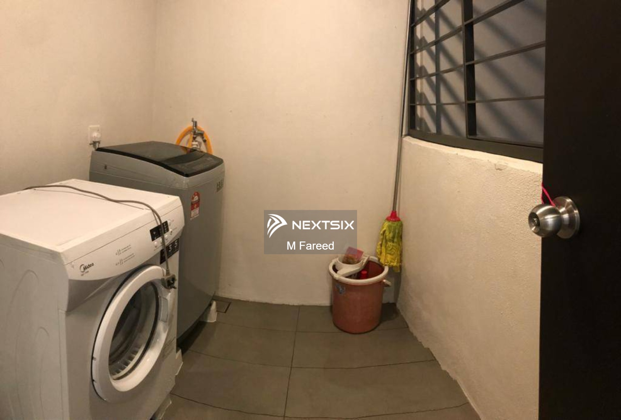 Condominium For Sale in Tanjong Tokong Penang - Image 9