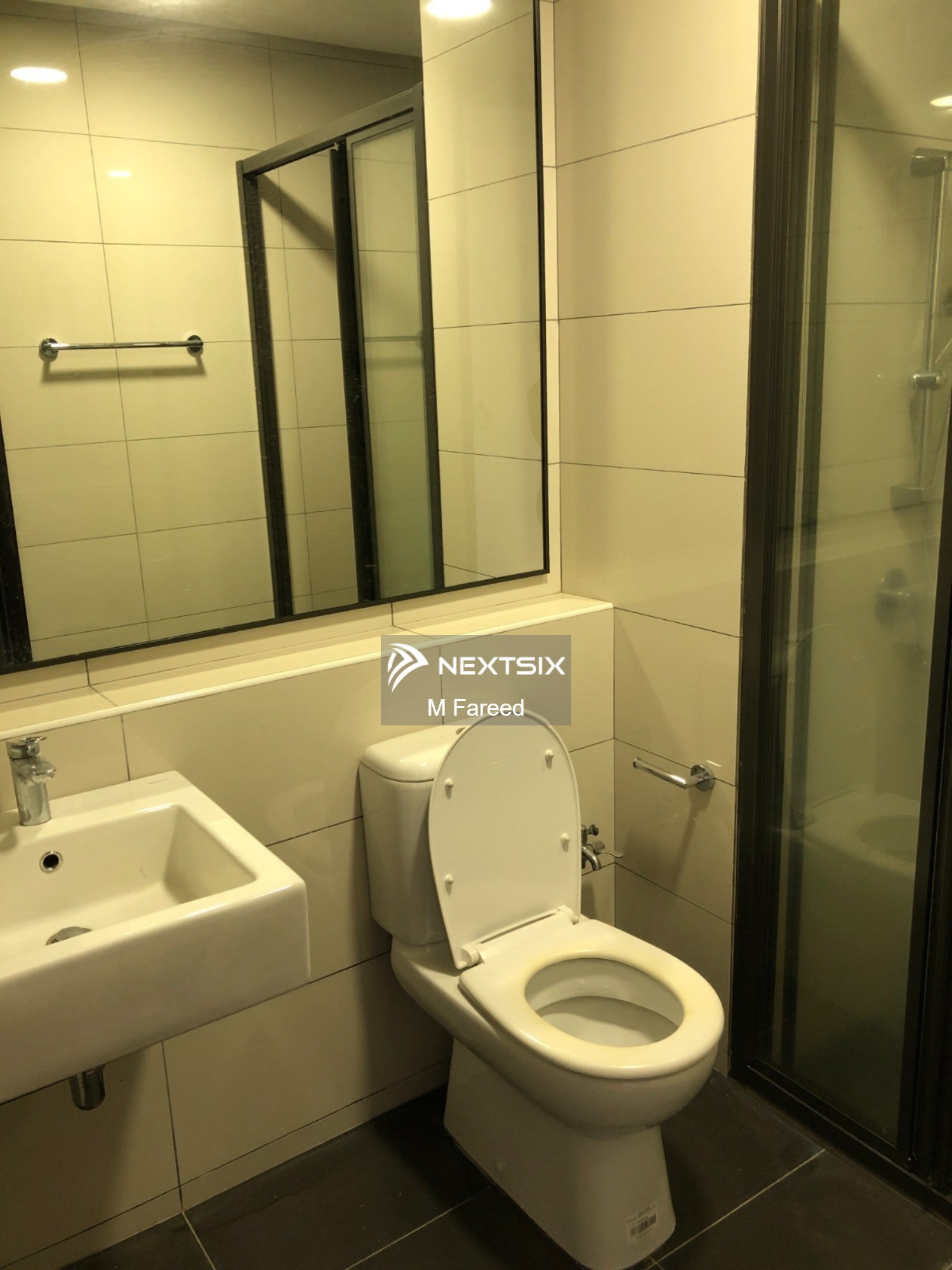 Condominium For Sale in Tanjong Tokong Penang - Image 12