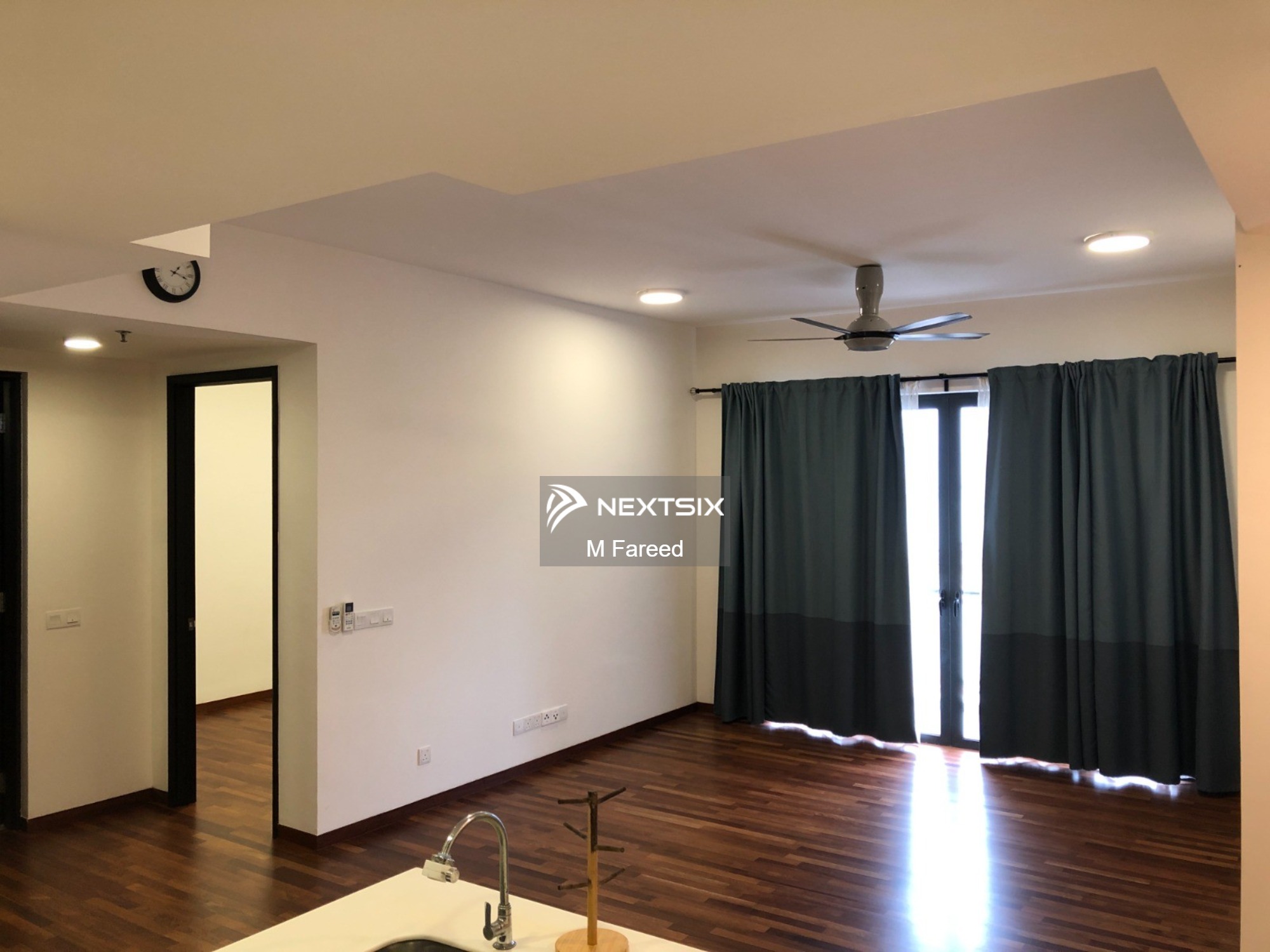 Condominium For Sale in Tanjong Tokong Penang - Image 9