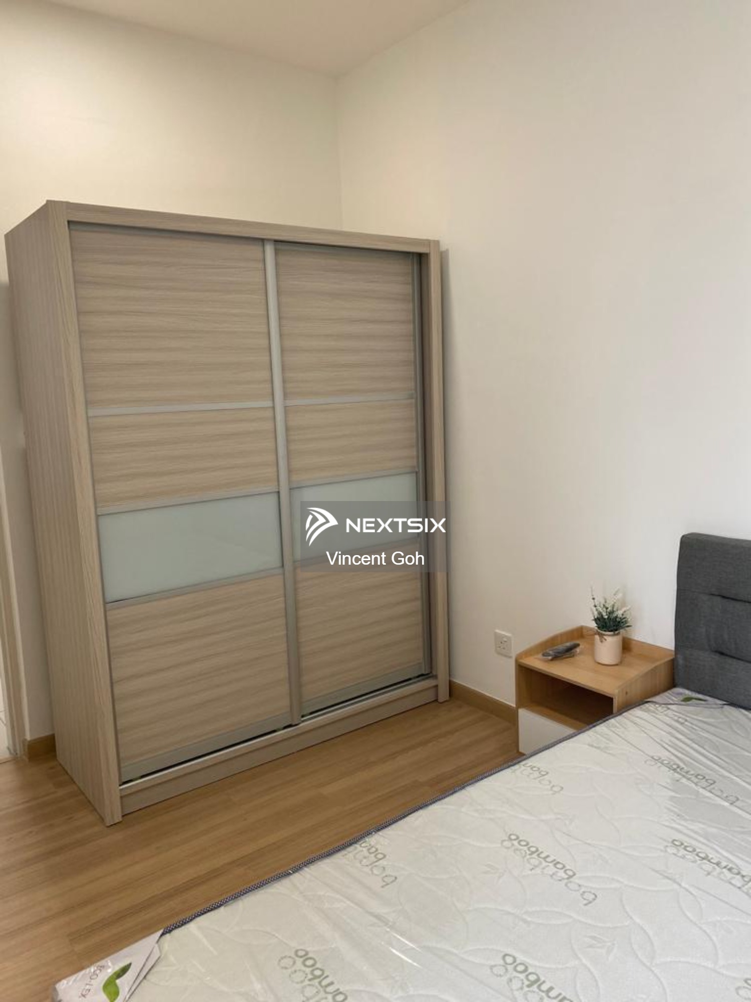 Serviced Residence For Rent in Jalan Kuching Wilayah Persekutuan Kuala Lumpur - Image 9