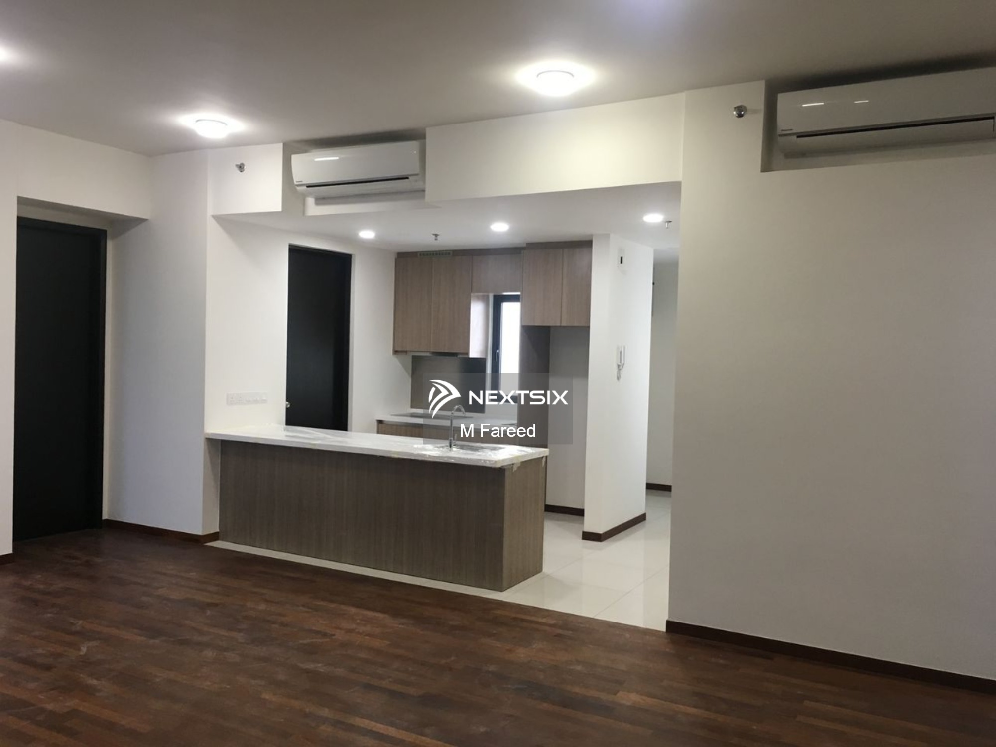 Condominium For Sale in Tanjong Tokong Penang - Image 5