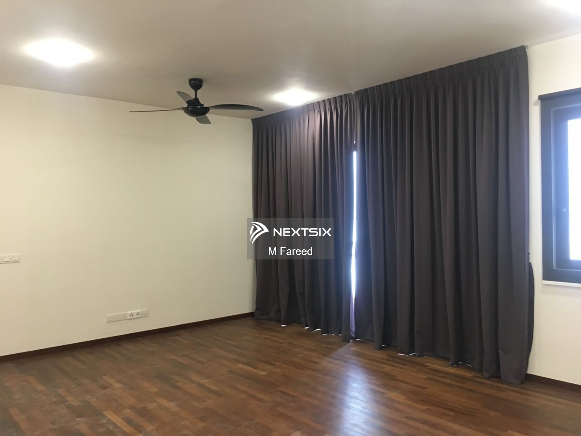 Condominium For Sale in Tanjong Tokong Penang - Image 6
