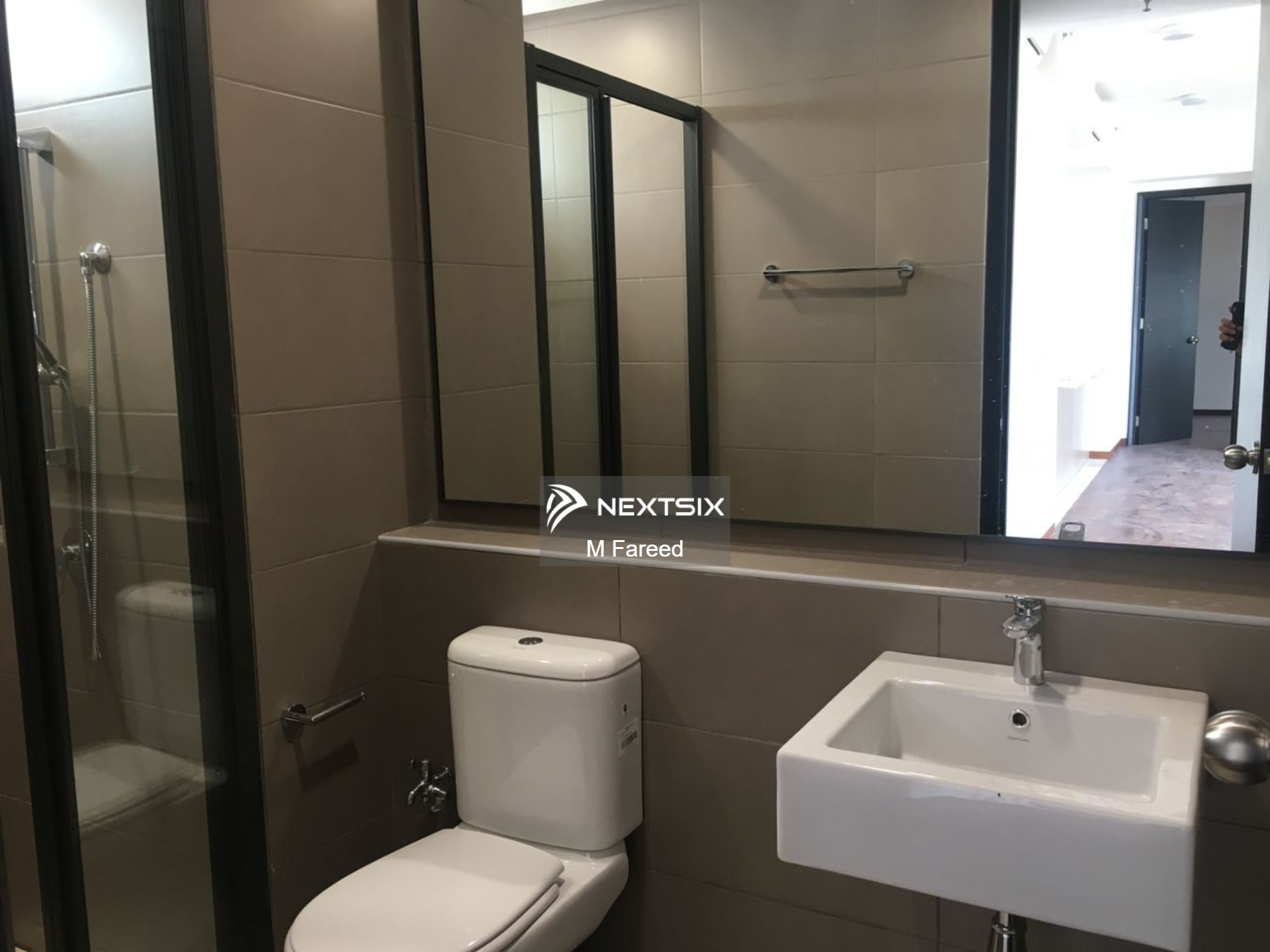 Condominium For Sale in Tanjong Tokong Penang - Image 9