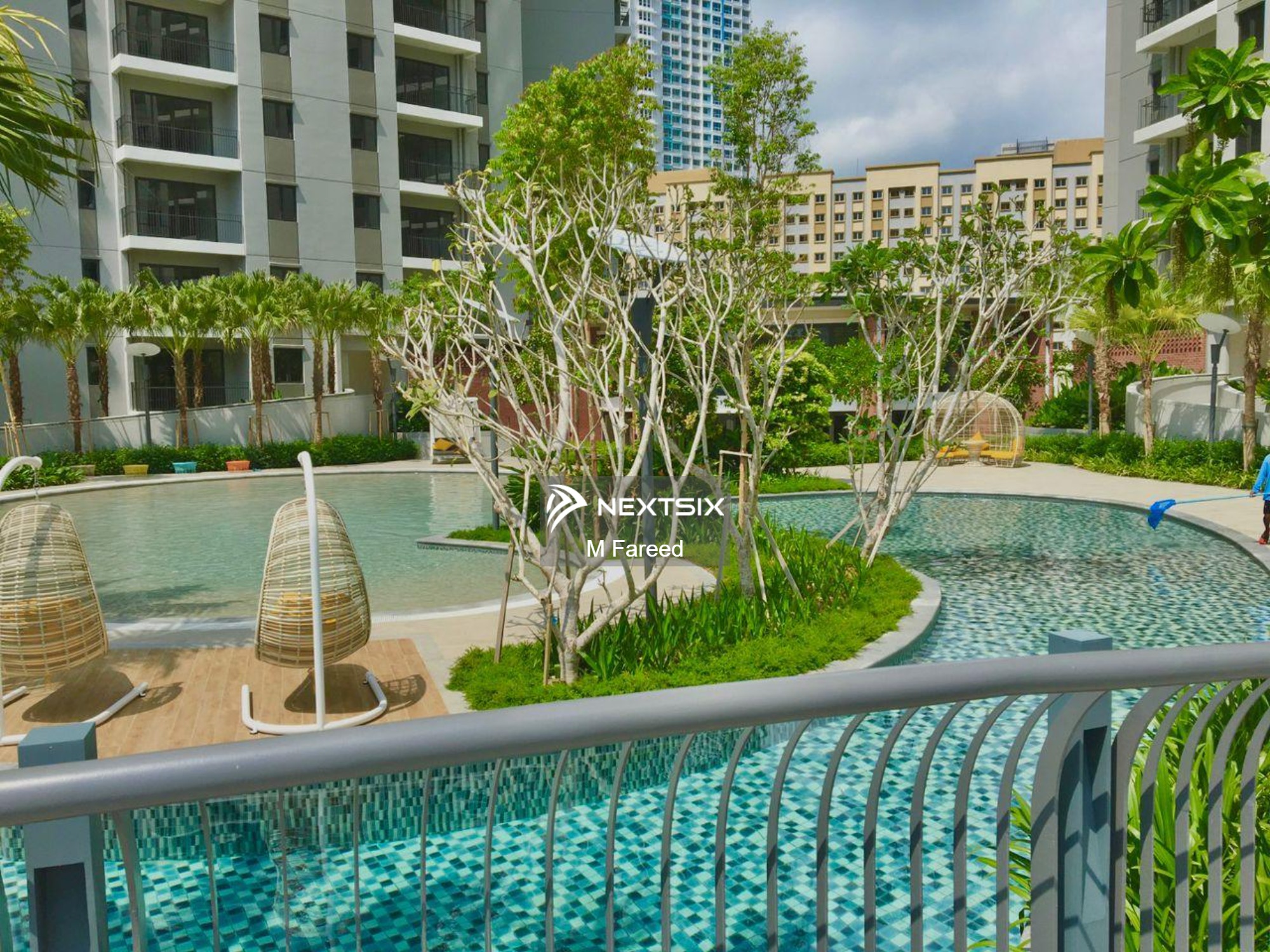 Condominium For Sale in Tanjong Tokong Penang - Image 11