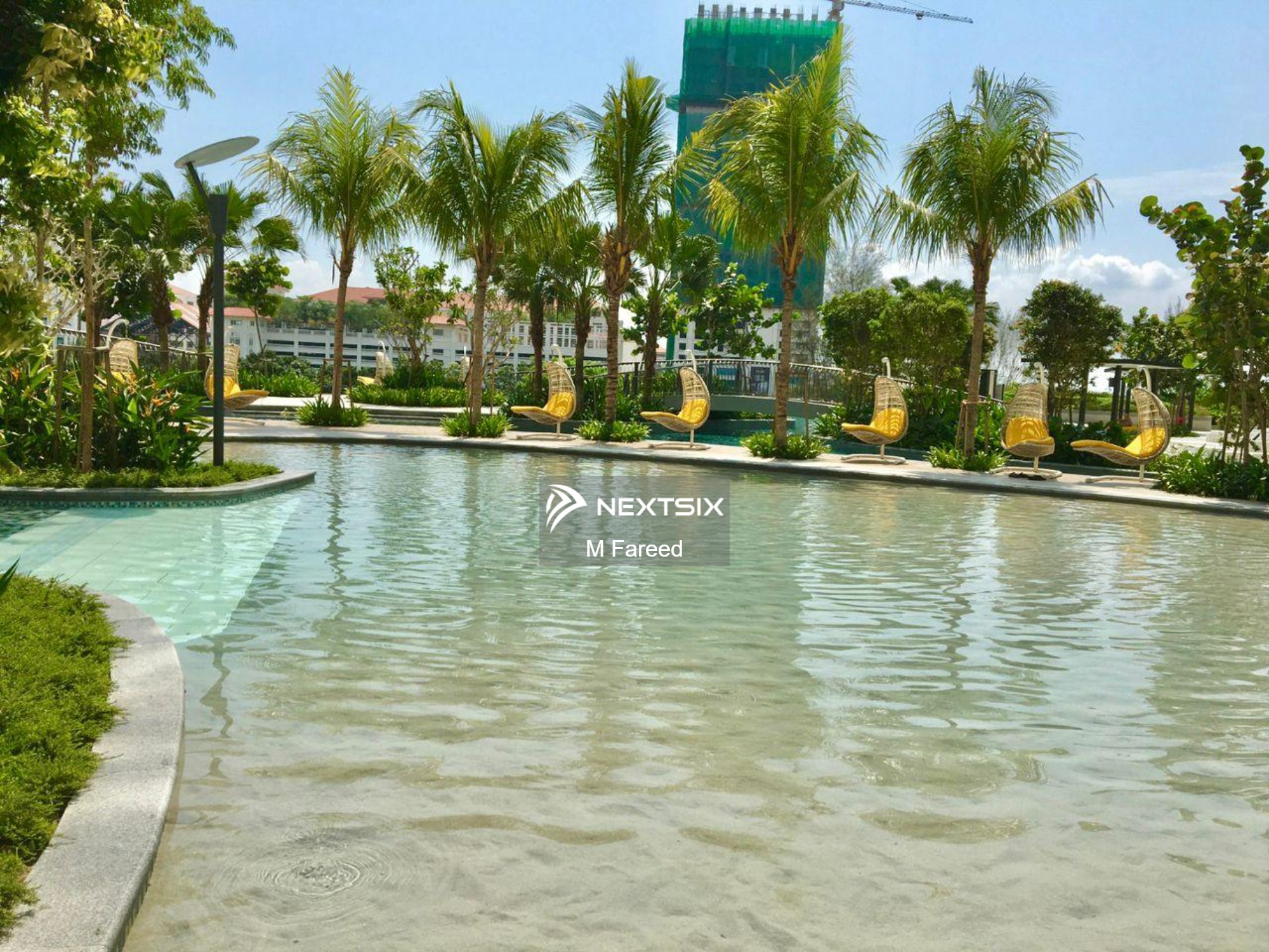 Condominium For Sale in Tanjong Tokong Penang - Image 12