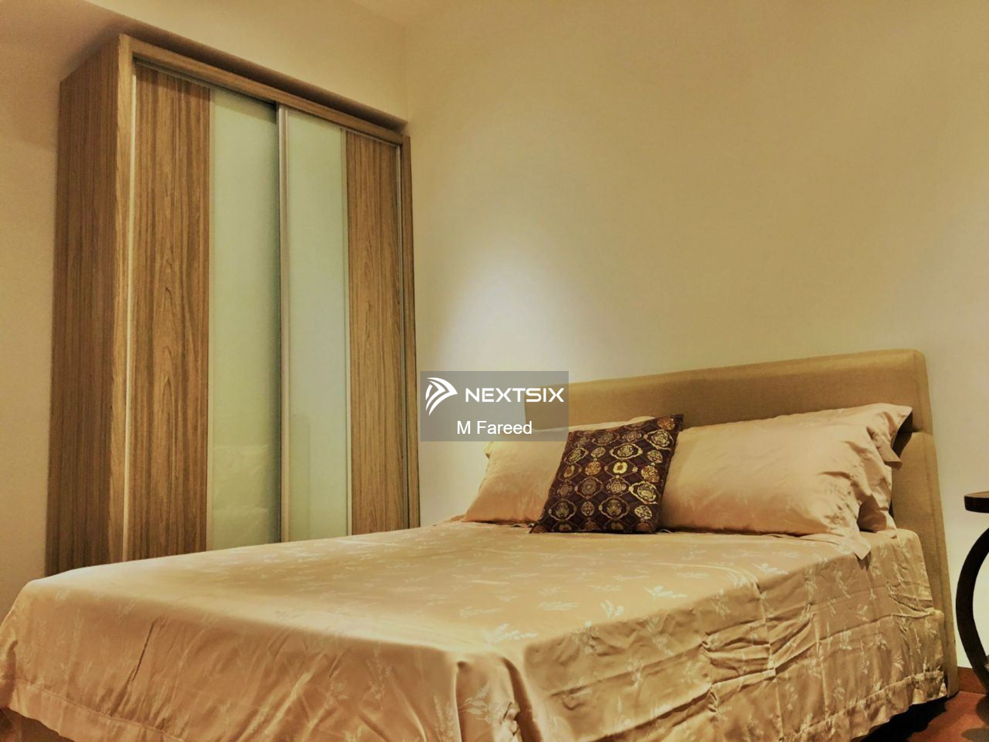 Condominium For Sale in Tanjong Tokong Penang - Image 5