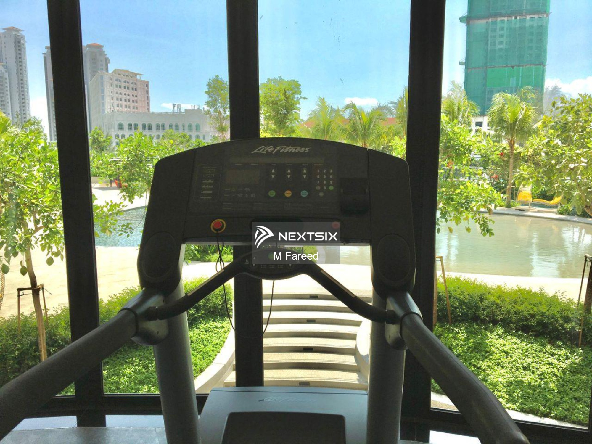 Condominium For Sale in Tanjong Tokong Penang - Image 8