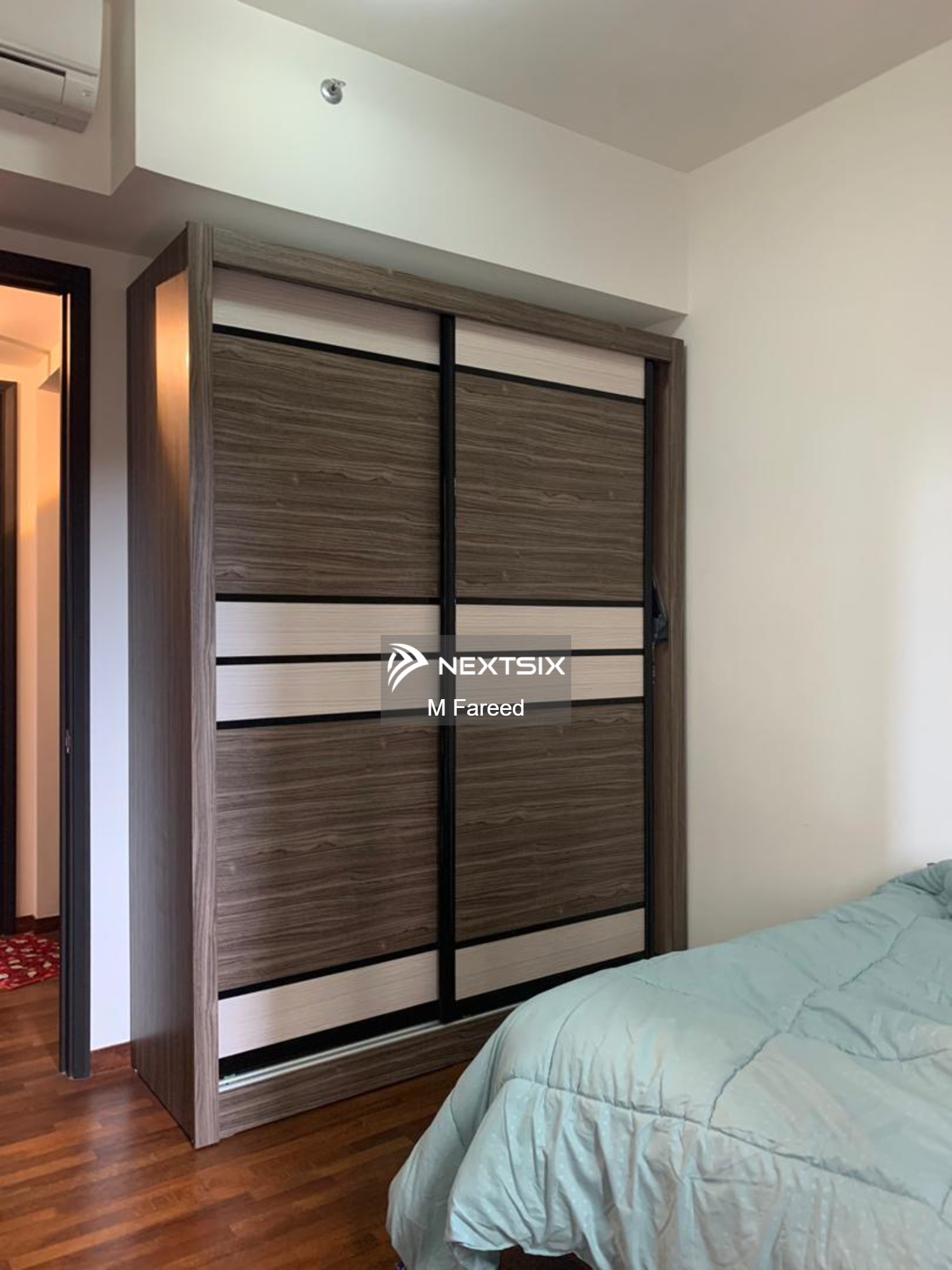 Condominium For Sale in Tanjong Tokong Penang - Image 10